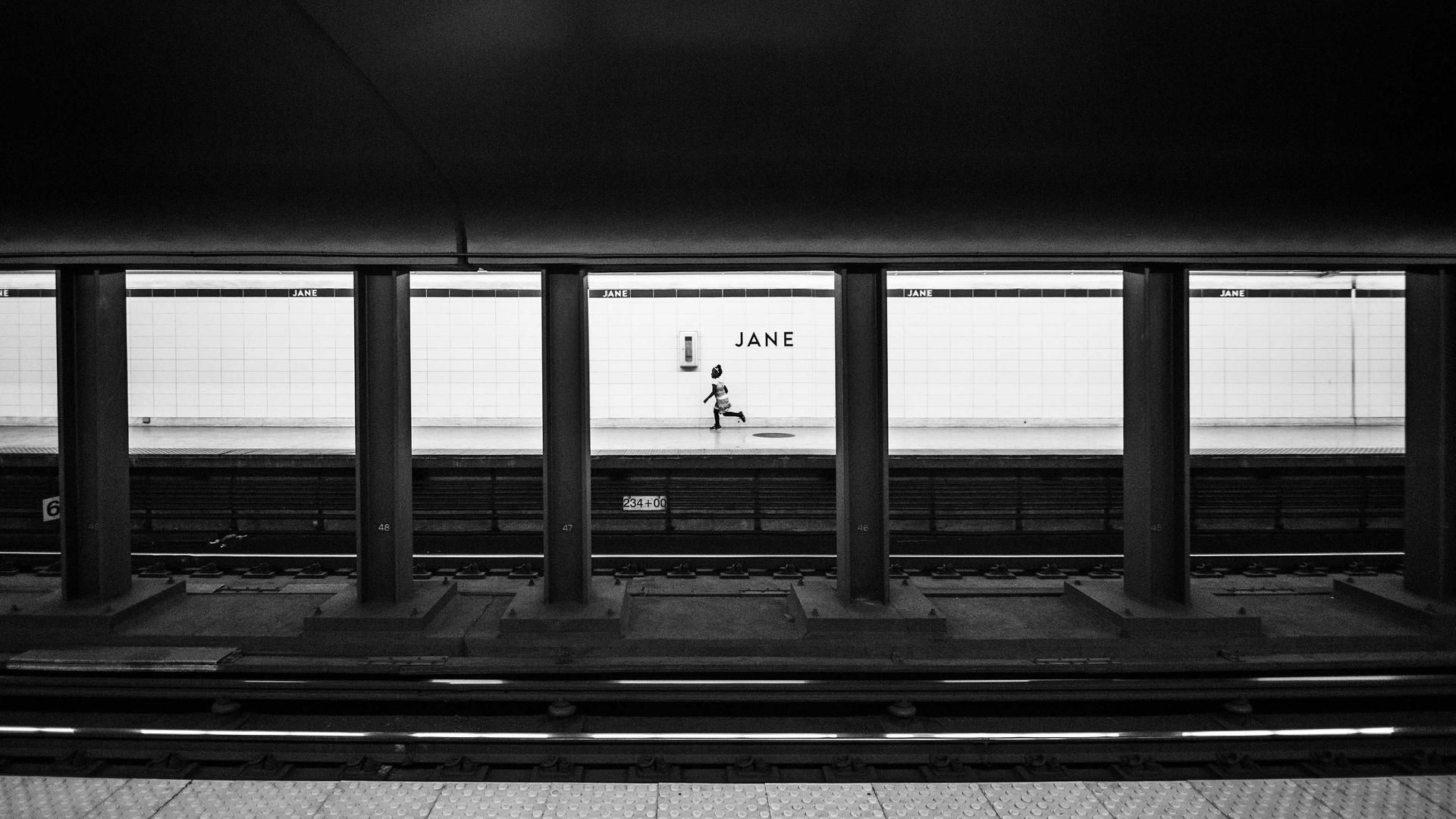 Psxin Gft Amnrgoth Nxqxbhecb Iknse