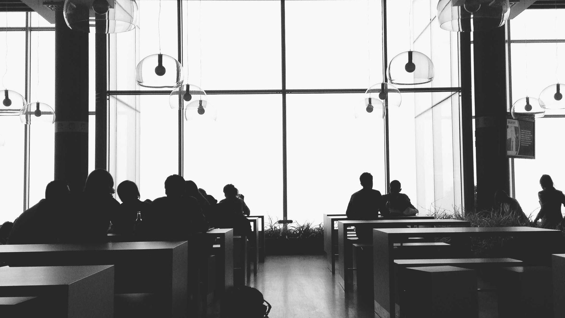 Bmtlclg Jbg Bjvnumynh