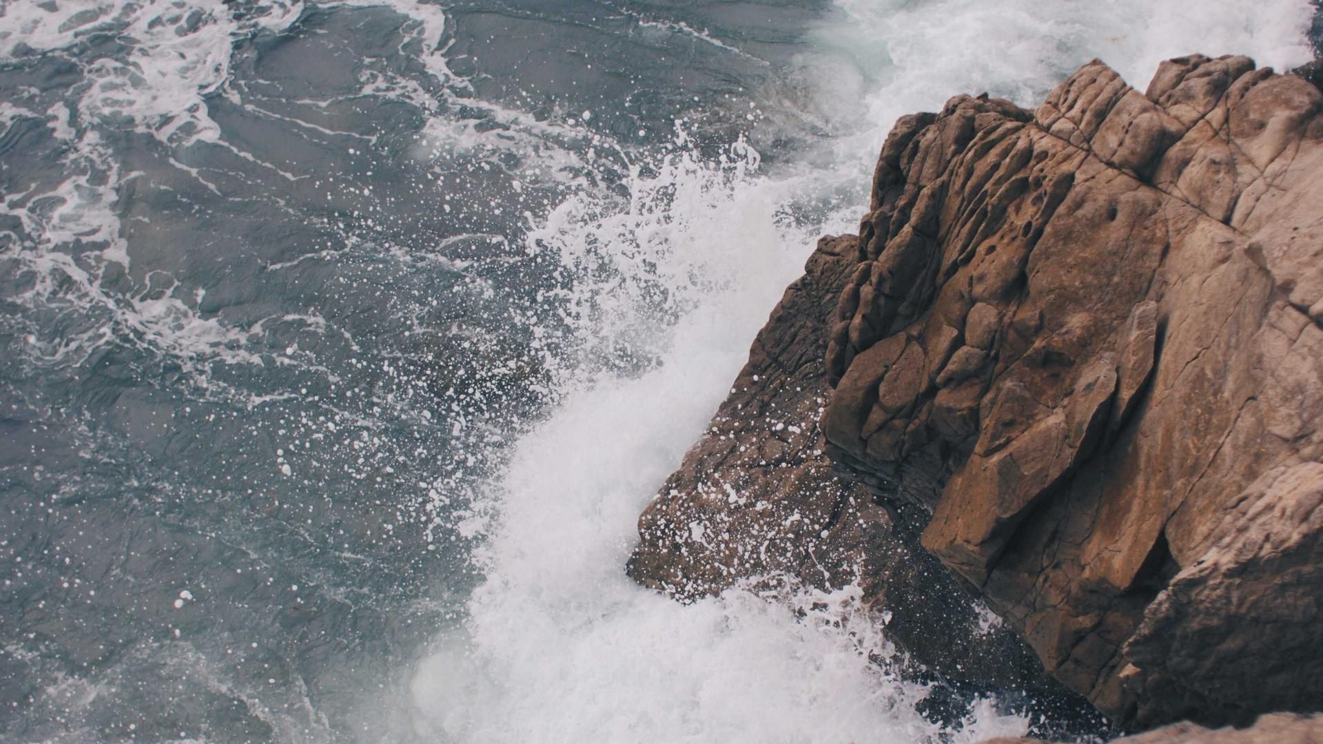 Lfnbrqg Rcefezqh Ithjvdcm