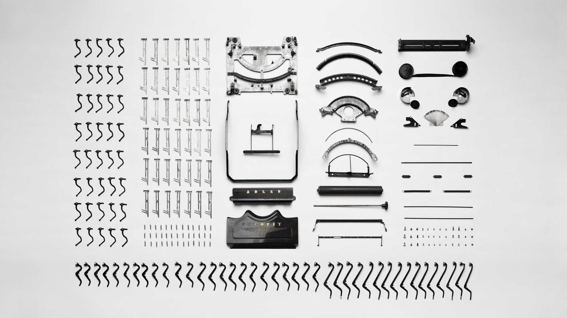 Oksvufqt Gjcioy Quqd Iscfbzae