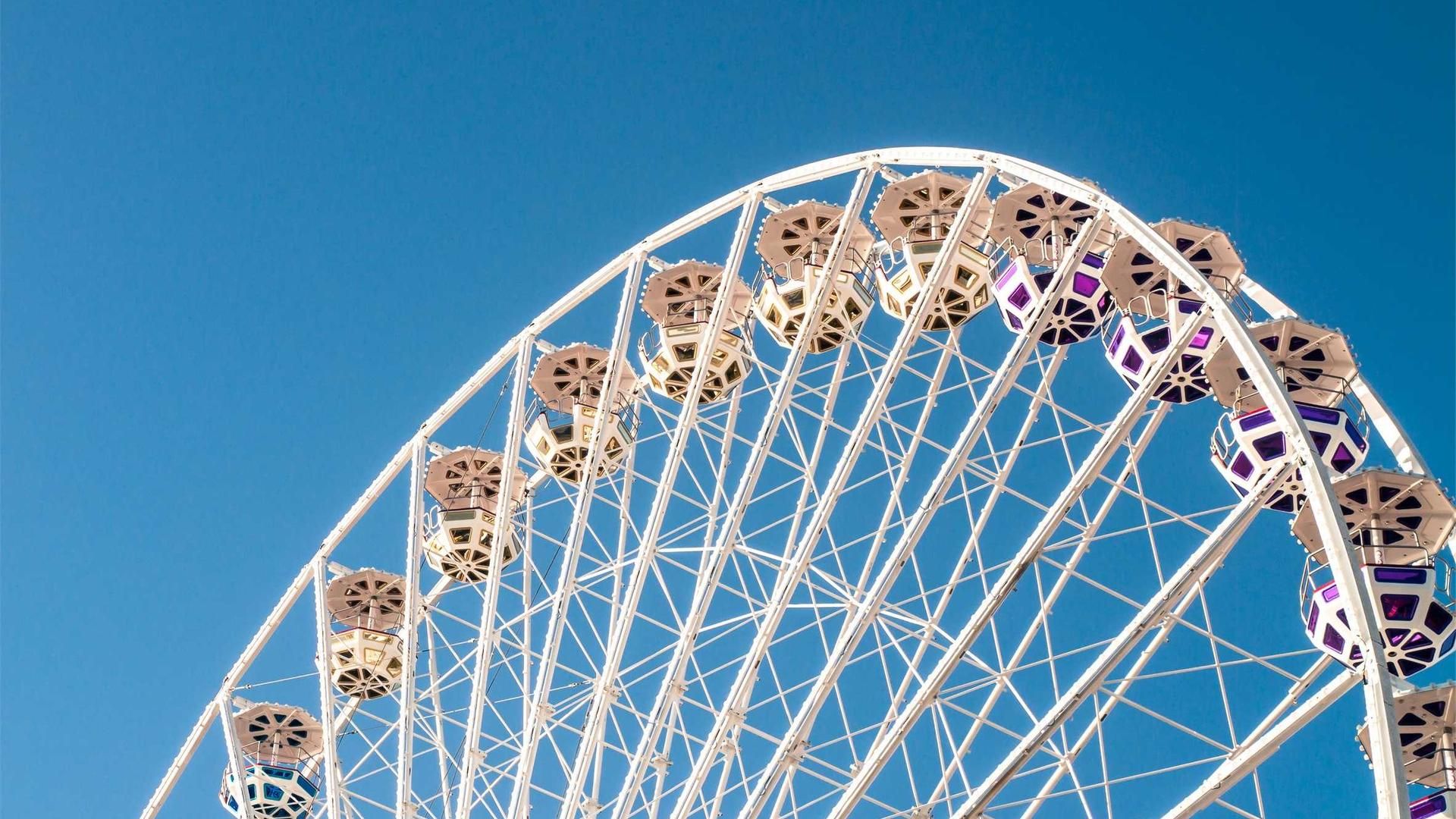 Kpwjfvpwxw Drnxiuayvu Drkncnlj Vkc