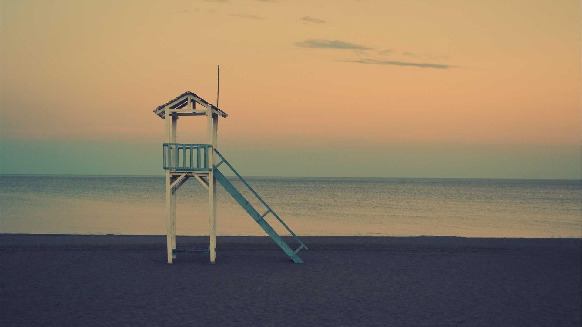 Ddhwfdxkc Wkm Ubnhhhvyr