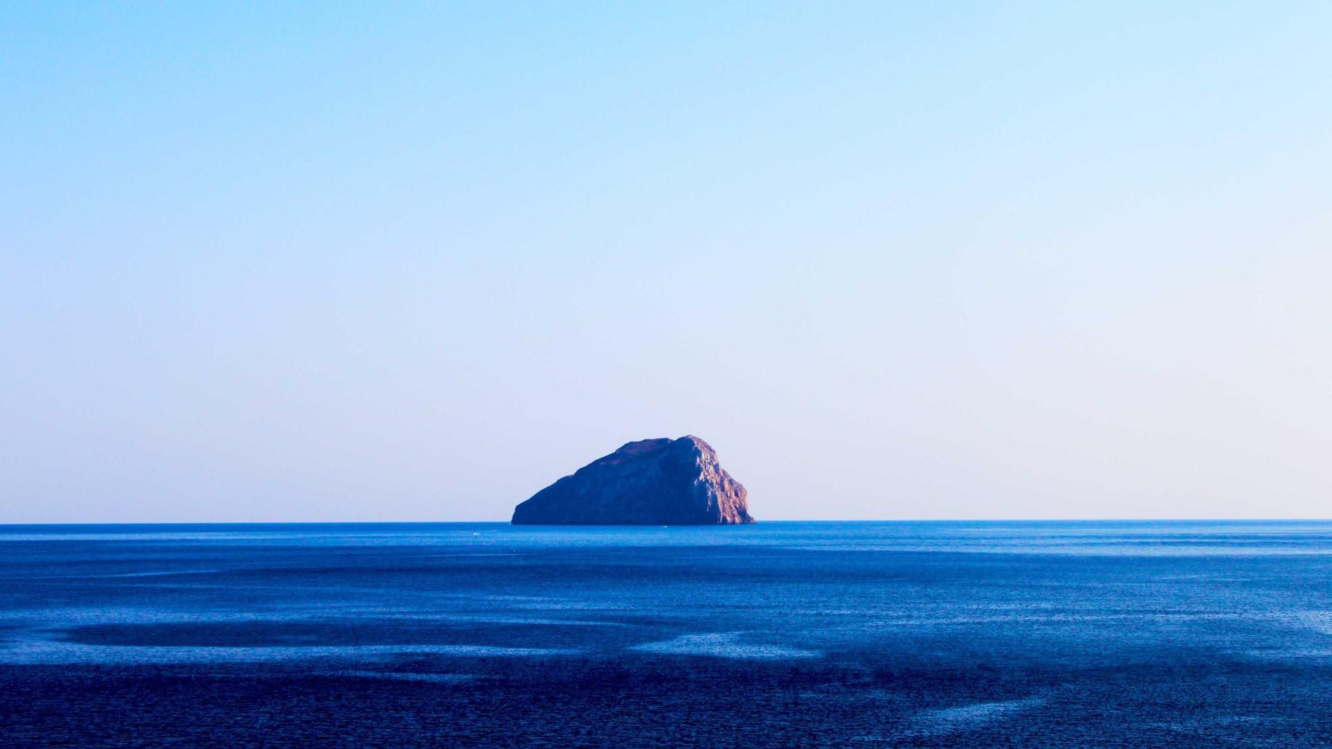 Cdbt Ssfrim Wnyqf Clvbdsjxyx Wvhqoessjy