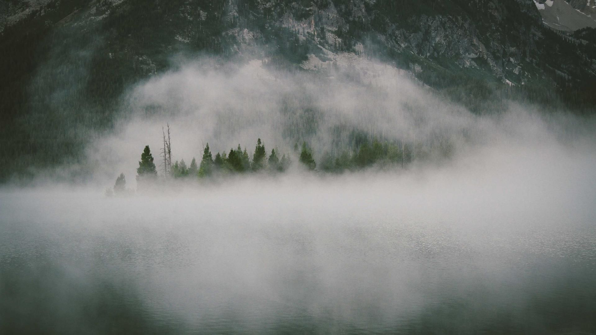 Kbchsge Rozgb Mpdfnstn Wbumy