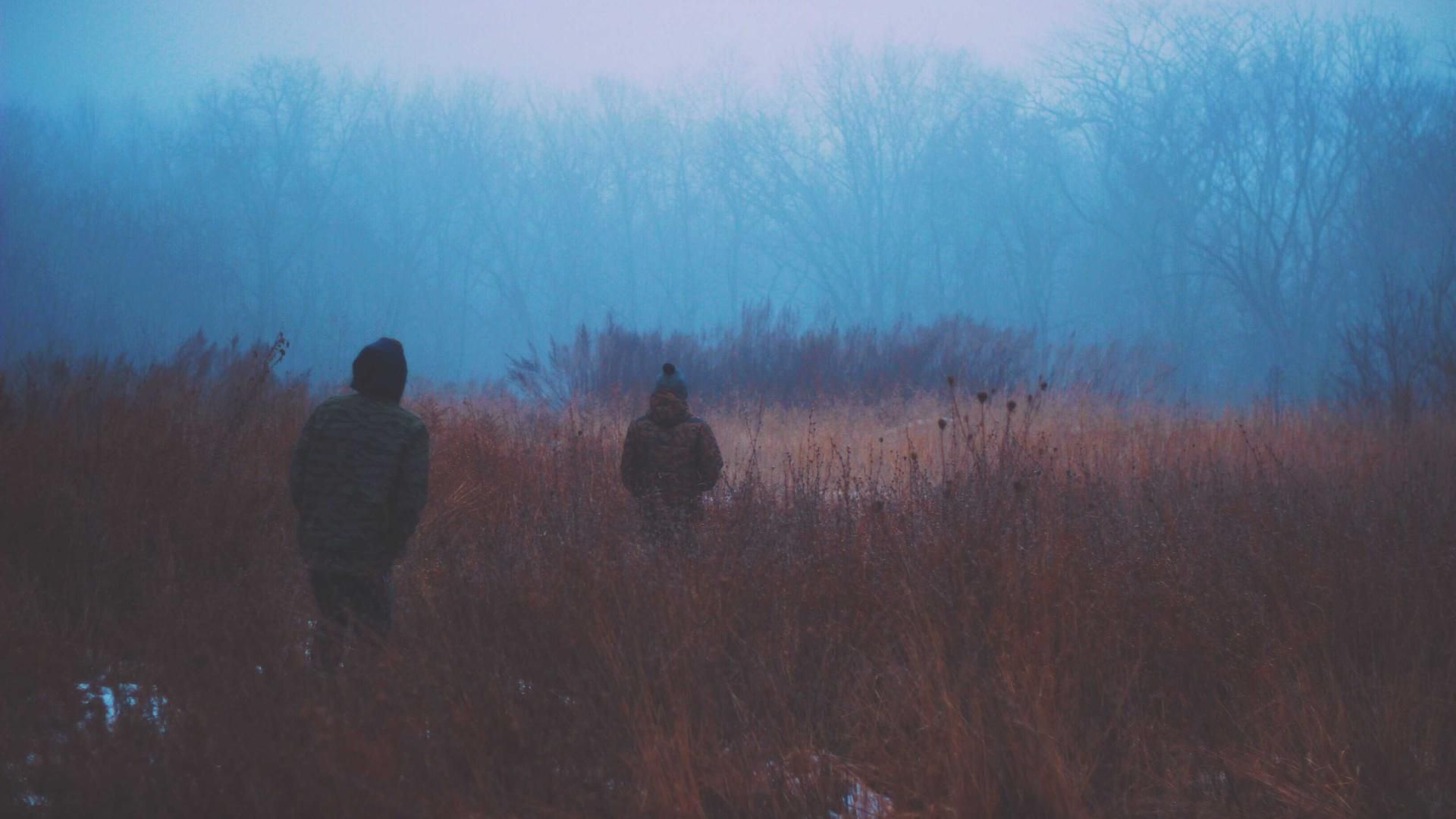 Lcqjseosu Kugbd Yww Zzuhlp