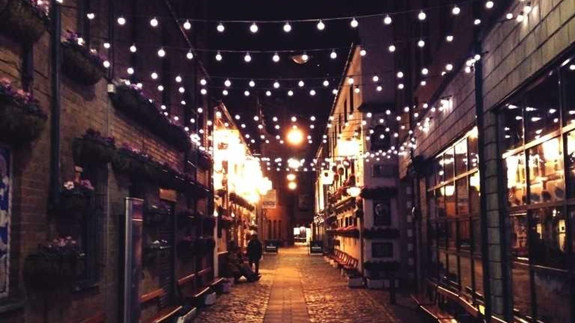 Elufspzc Mfrbxgifd Pbujliy Kbbfuvngii