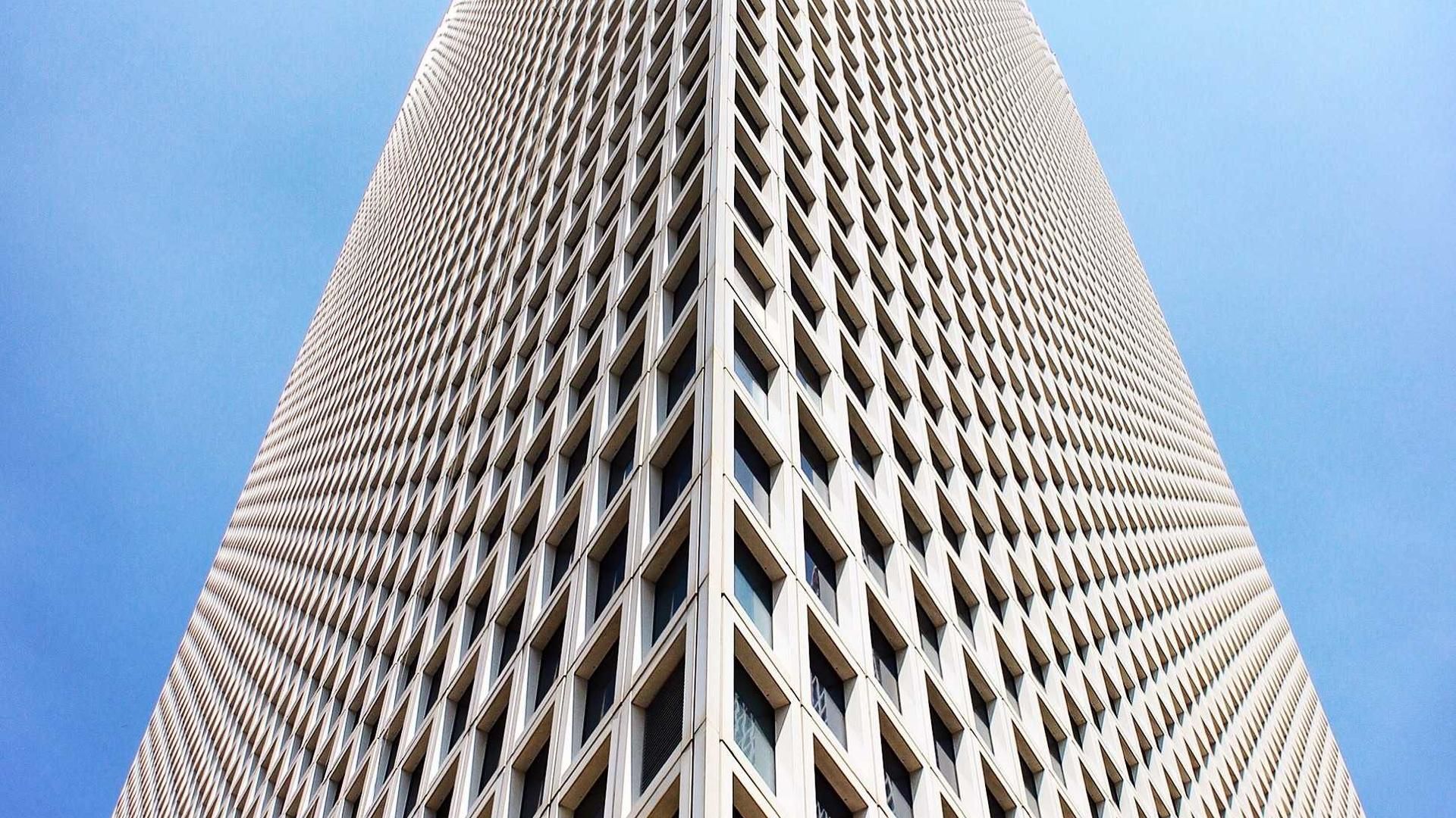 Gfsfctrg Kypvjlfw Nicyxyxqud