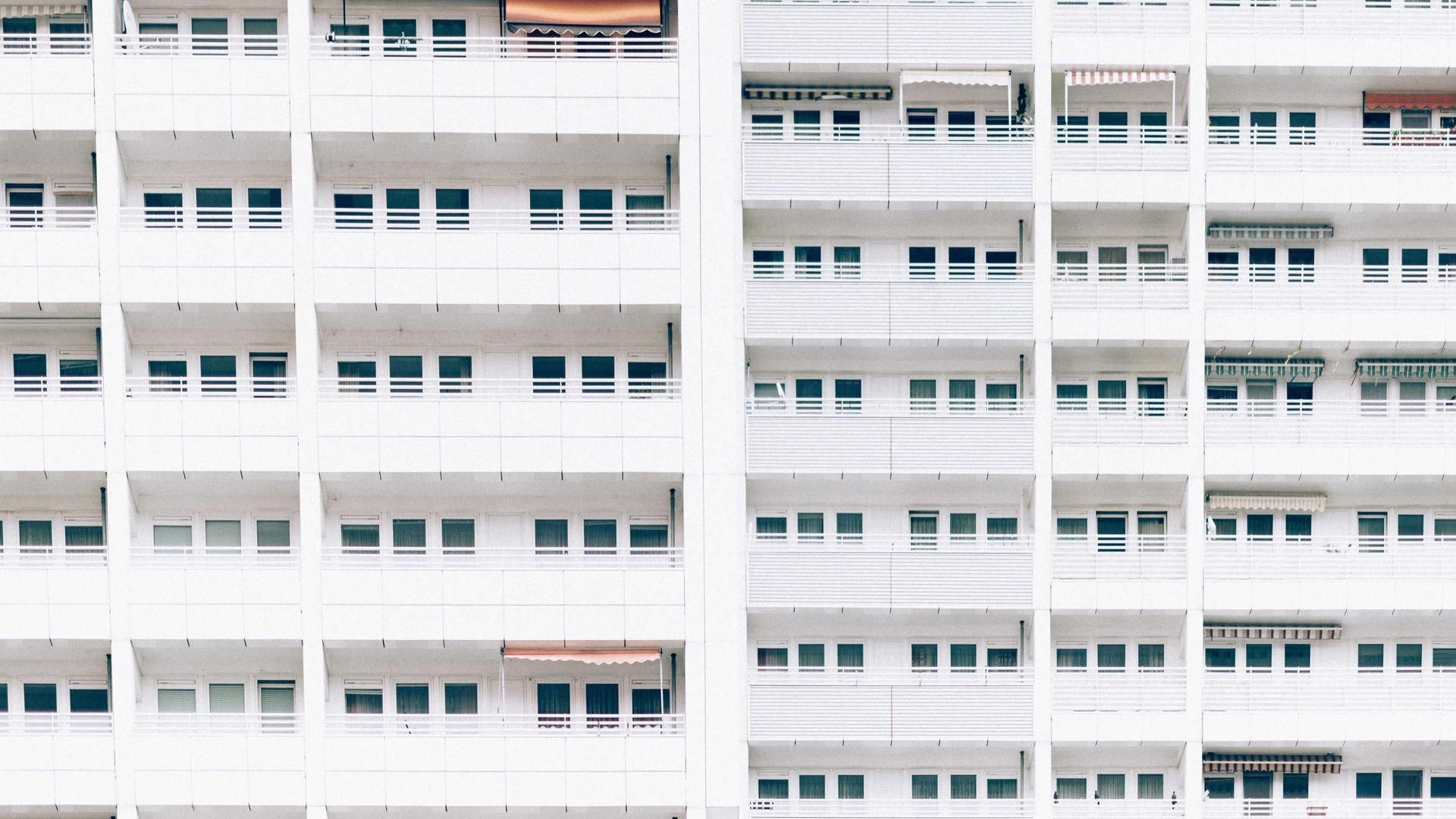 Jvfzcpz Cpvdkqab Iwnmft