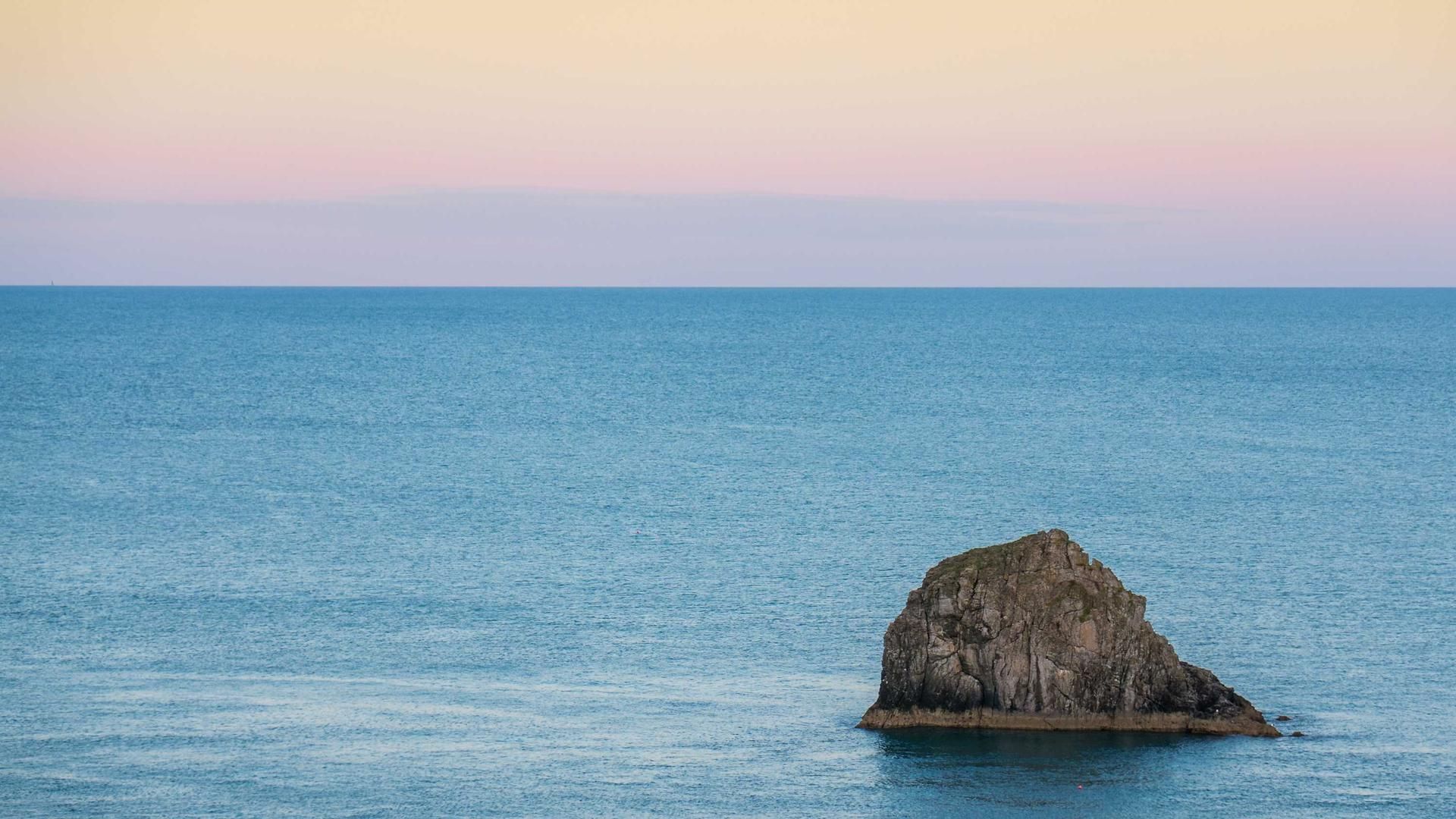 Gppzuzmjag Bpei Udxlogou Iqwu