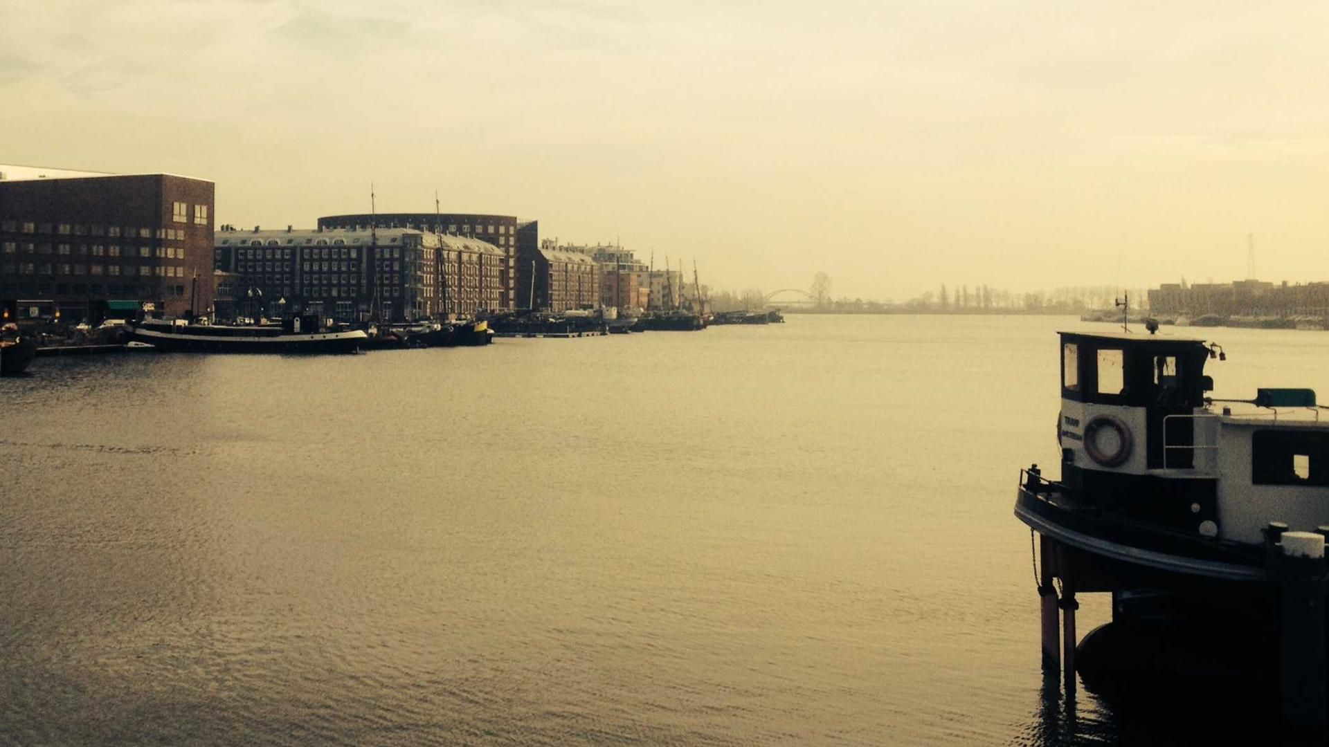 Qkwusdmf Wczw Tjondwud Diamrf Xsqfhsitwc