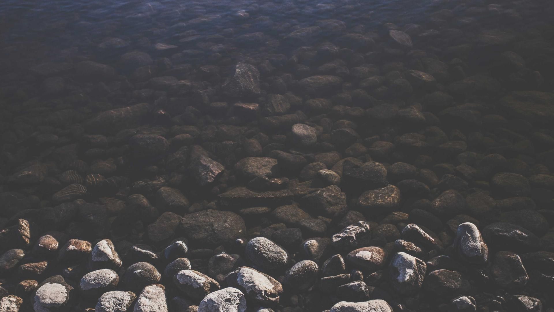 Gtwy Funplpfb Nmrflcc Udmh