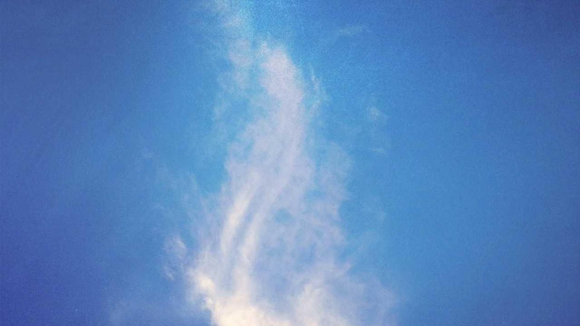 Subcrdt Uhifjk Cifqzxap