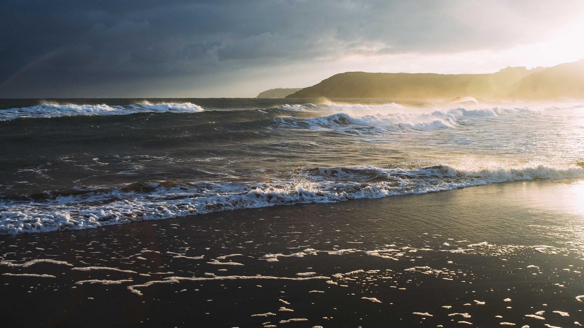 Cwlig Okwxq Jyokq Mhdkxjwl Pfdirelsv