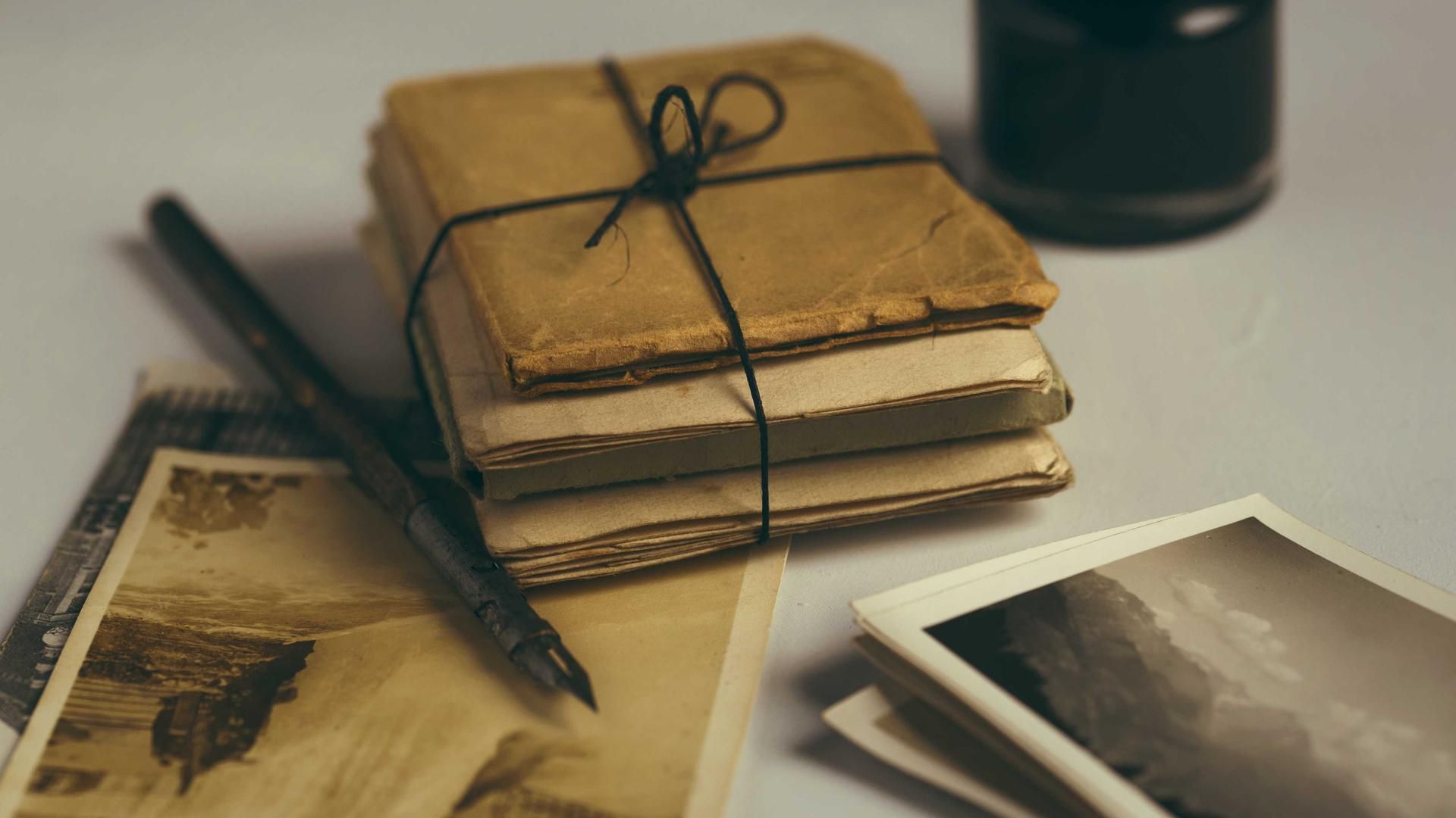 Ccdmeud Pldi Qcnq Cdh