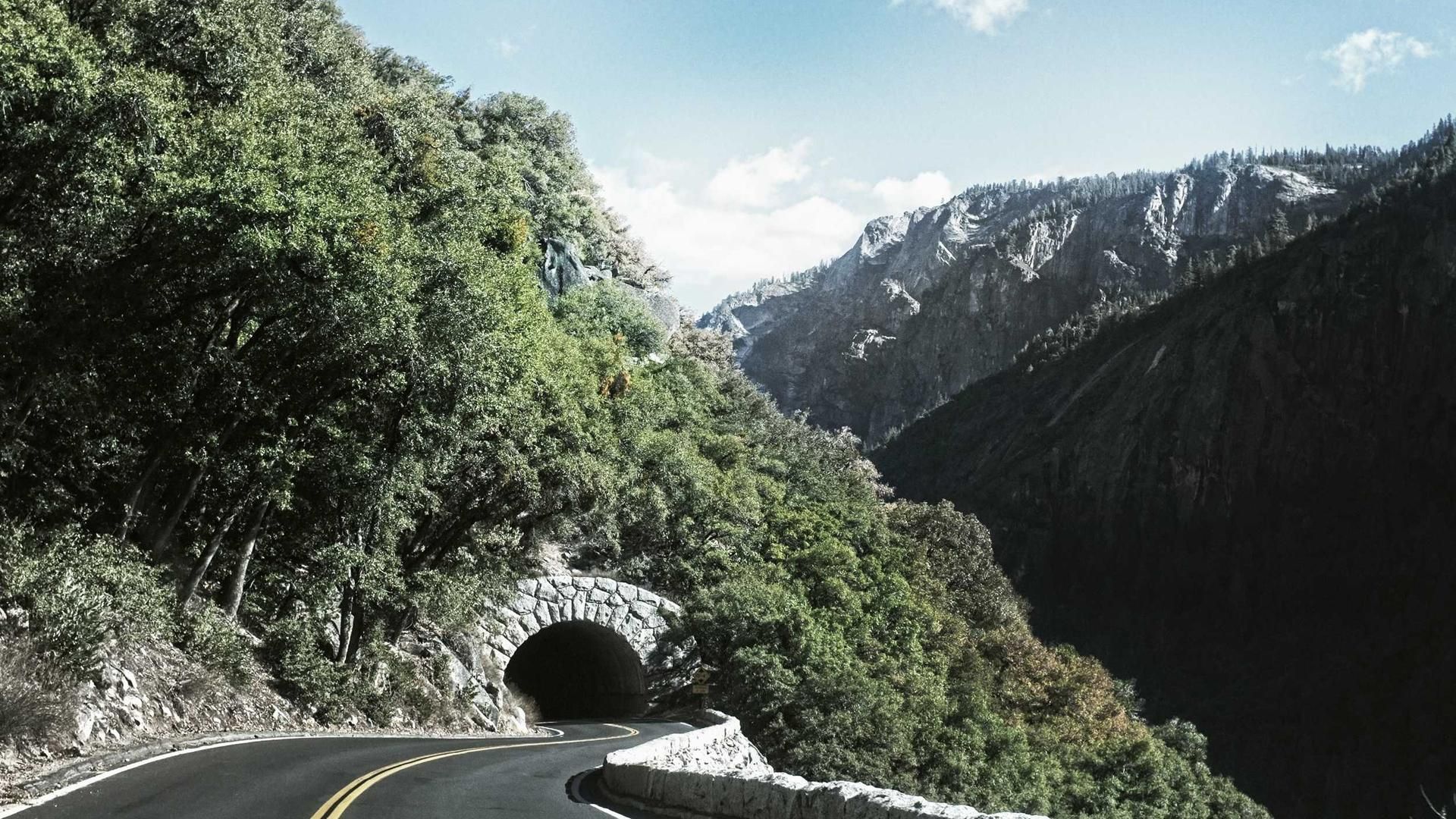 Bvbsziyhil Hnlffh Dakgxh