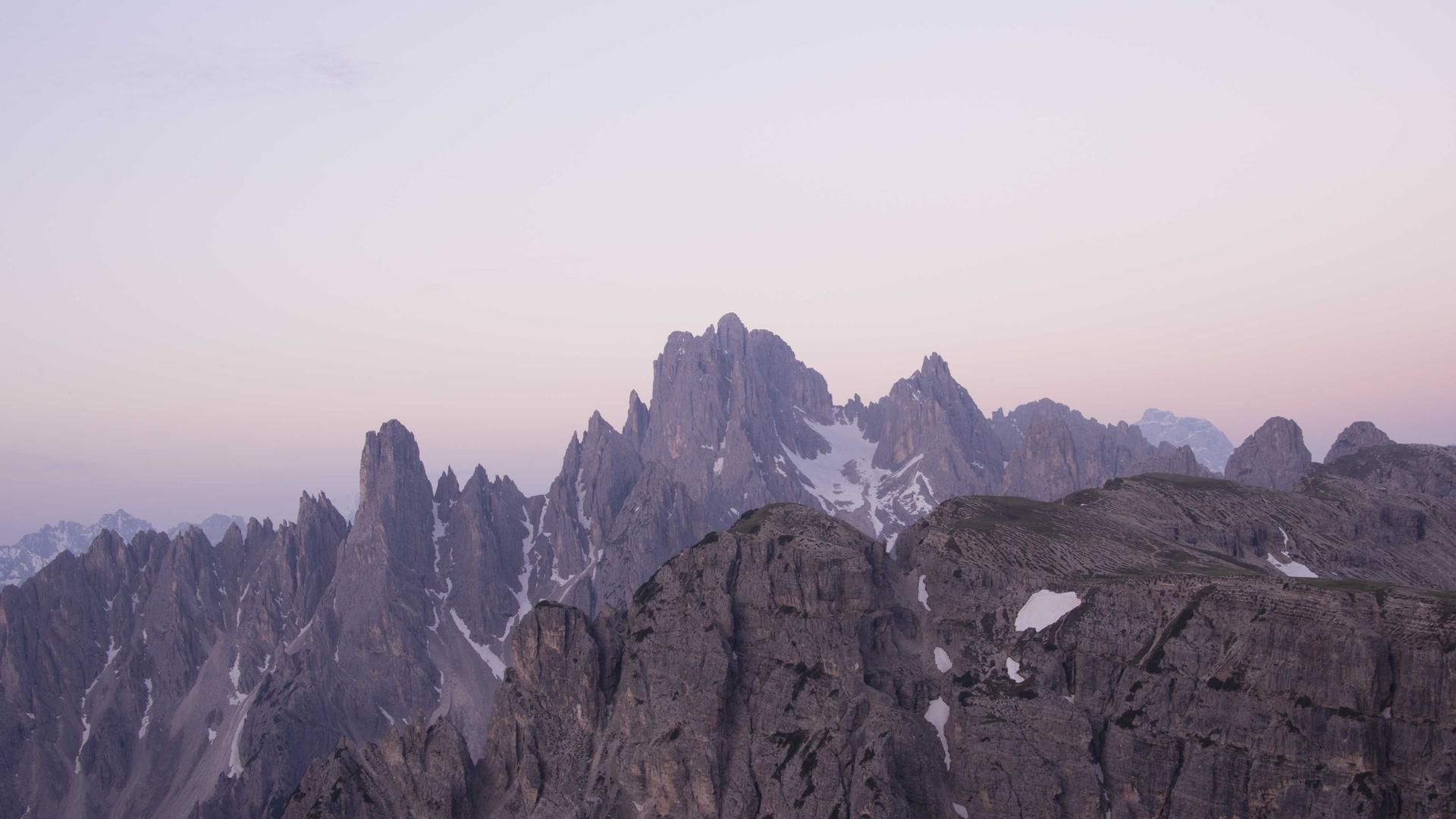 Tuuhhbvfb Fgserpmq Owjf