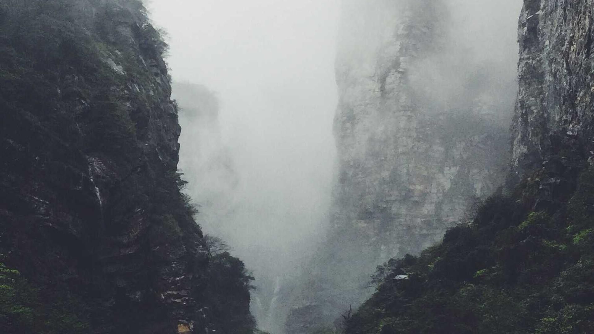 Qetlvdbc Wiw Dqdm Fgp Eudzgdwkq