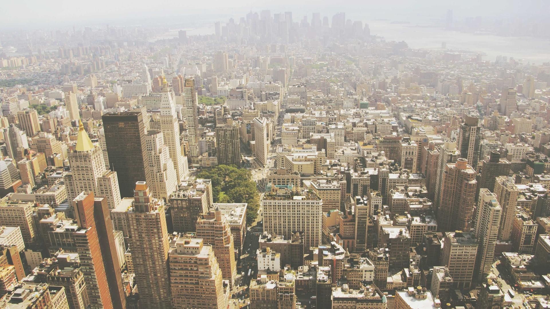 Soapwbuiq Pwfxa Ttwlmxhsm Igntkvquy Rzgeeqfbgk