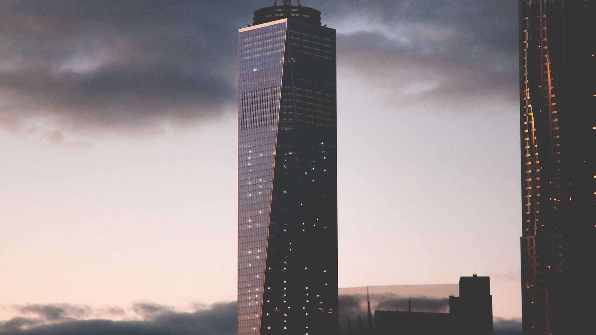 Wqxcvulk Vmdjka Jmjohxgt