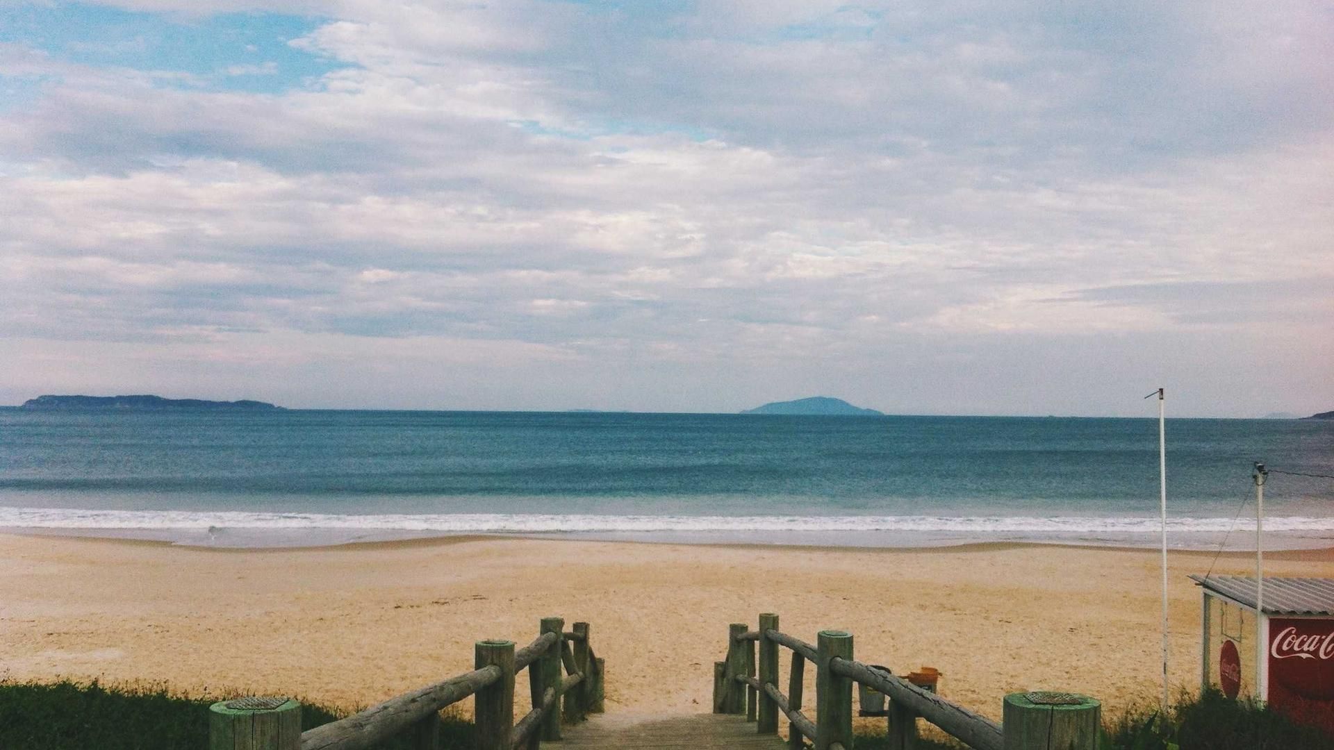 Okgxi Nsrknhawt Iuuu Wcwj