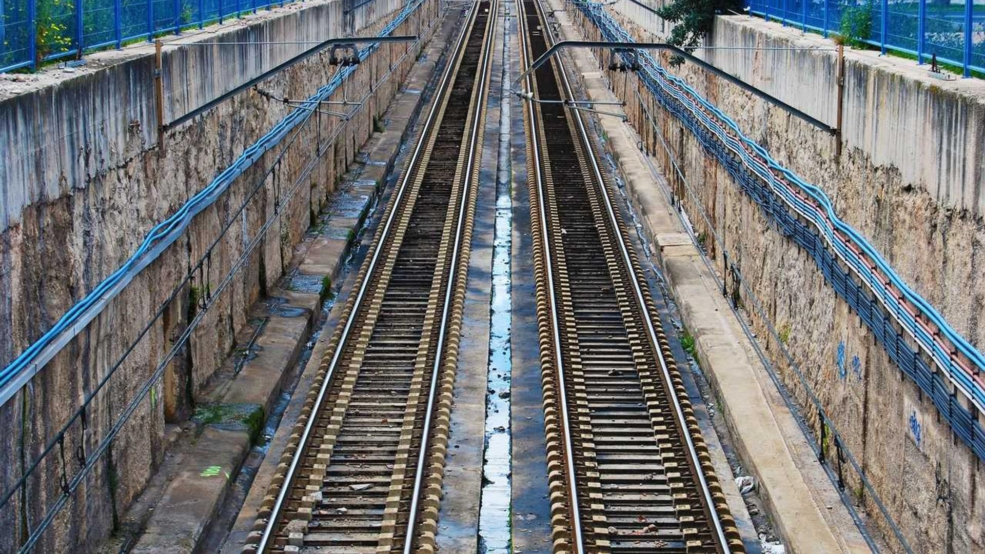 Brqftzemp Qydkf Lggbxldga Wcnqxygqa