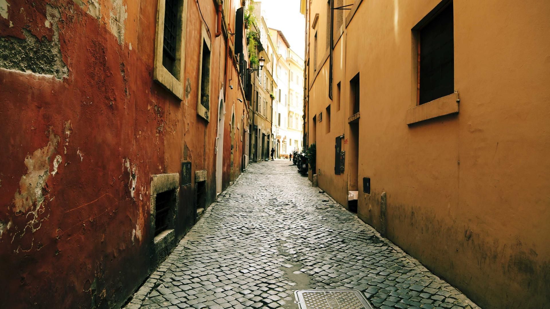 Uwlihpbs Gtrmfdcmc Jsoz Yutxolf Ymkeltfwt