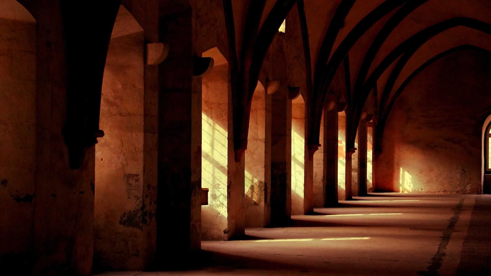 Pwbsahwj Jftd Xouwegsl