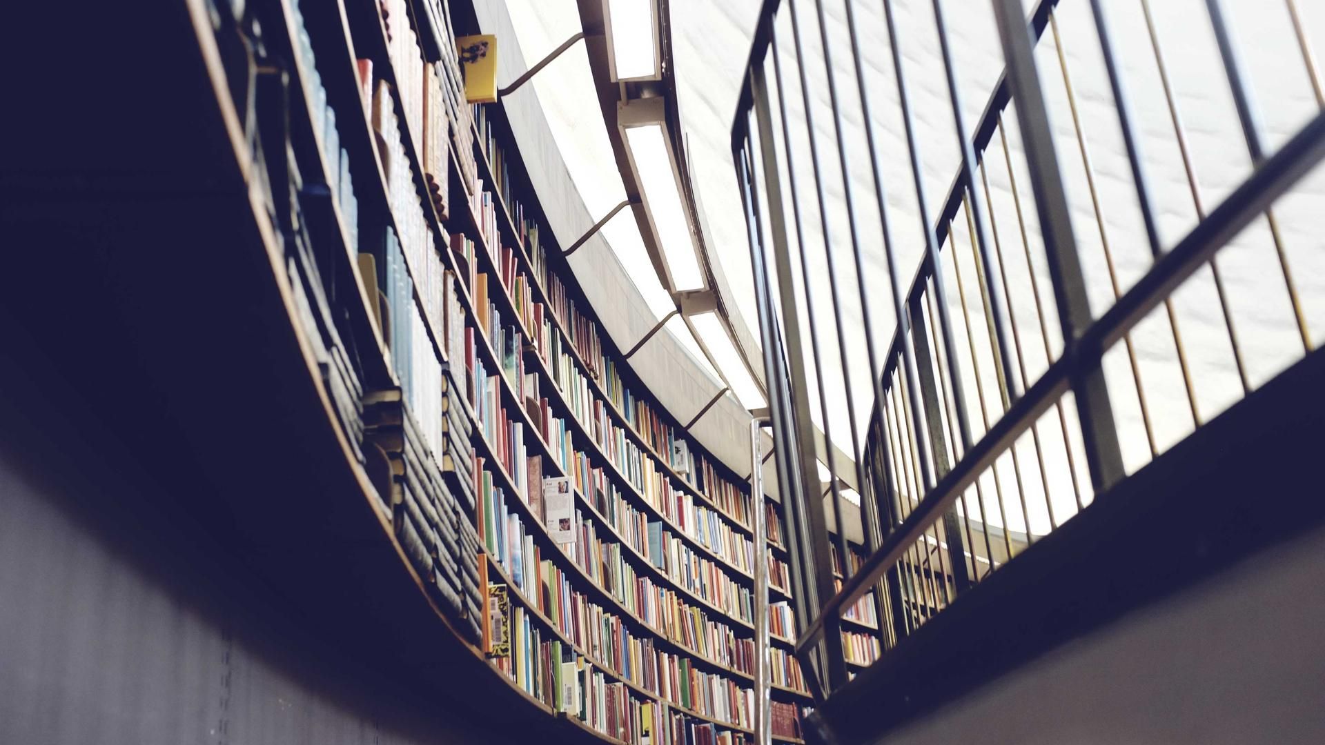 Xwsnhygyb Ytigne Sqmsgylfc Gmumdpvrv