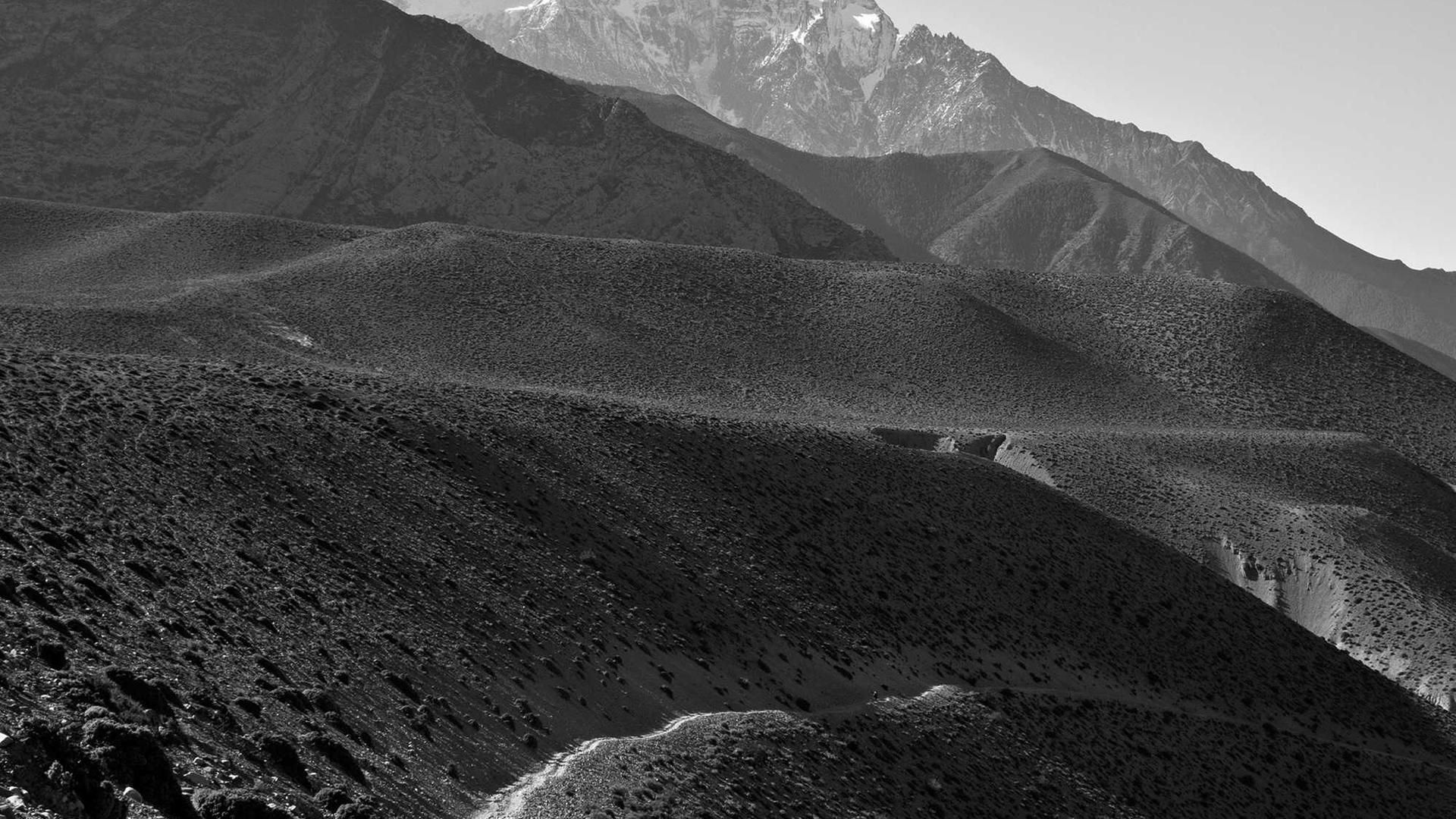 Jjefhknf Jpberabl Wrhst