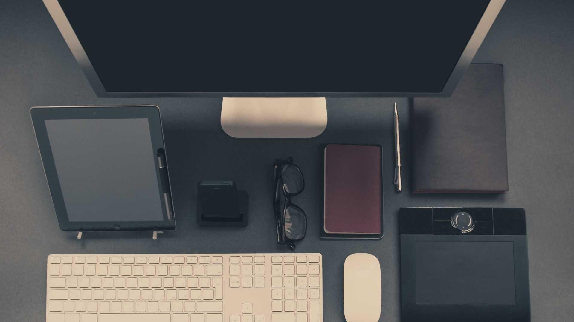 Lwpdgn Uoguvmdhqn Udsjsbot Qizmivvel