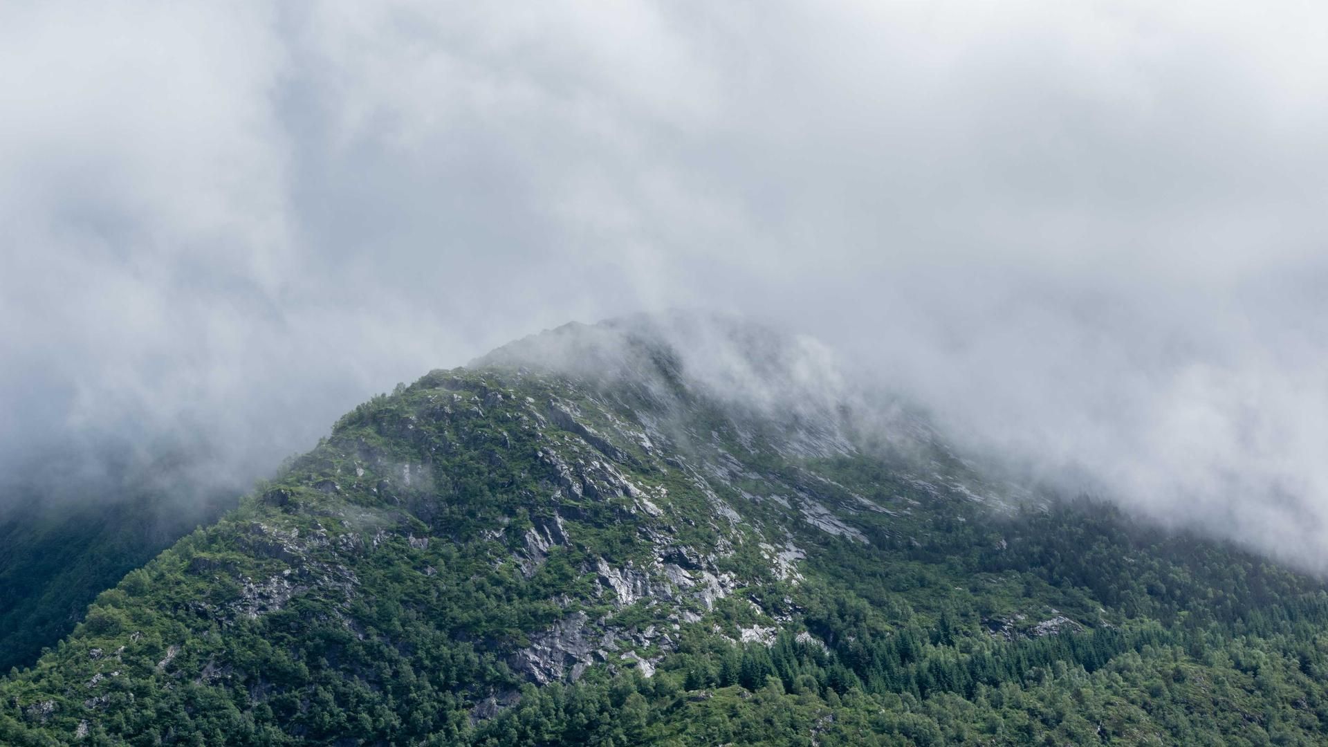 Qrdvse Alhptd Ijlmermlmc Ydxppqr