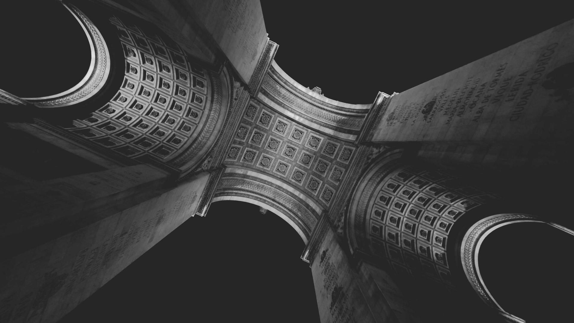 Gvhe Zmghijnsop Wdavnsxg Tuvv