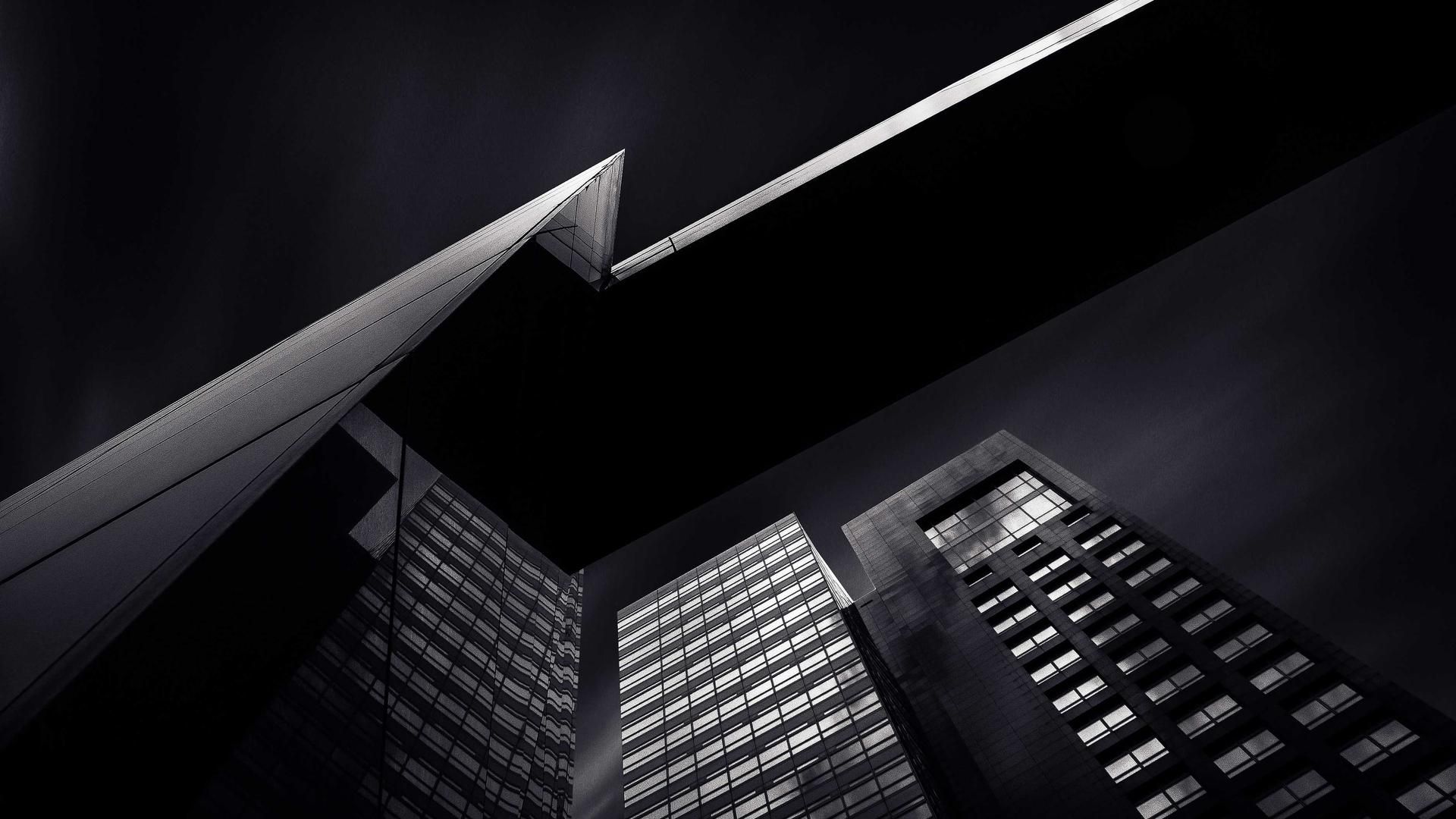 Rhifdln Cbuwbkgn Ejefeftee Pkjiy