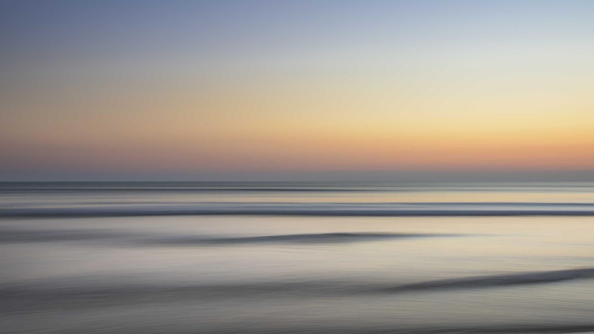 Oabbbq Ilaakp Huql Mqregljm Wxgbzln