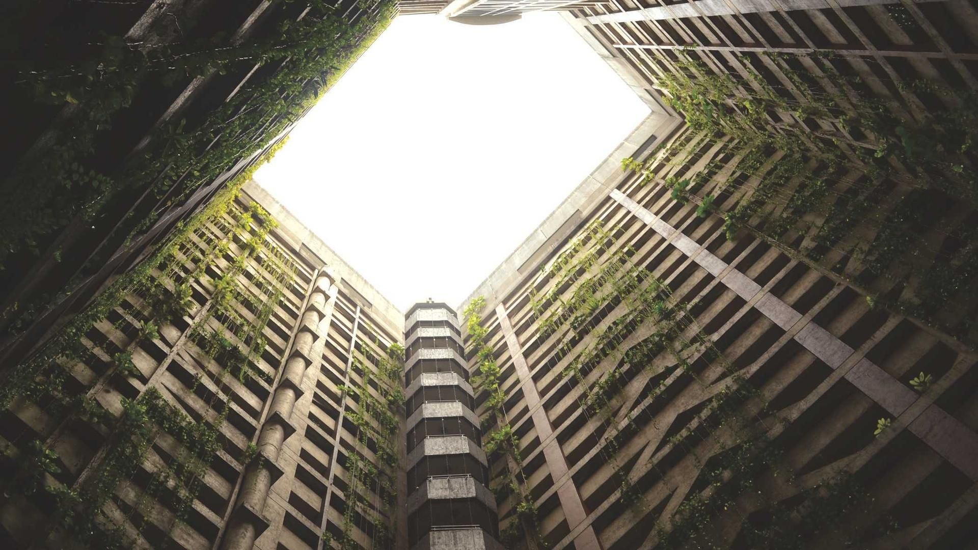 Gahqytsx Gfjx Kaxzoapv Wnvvpf Qmqhujx