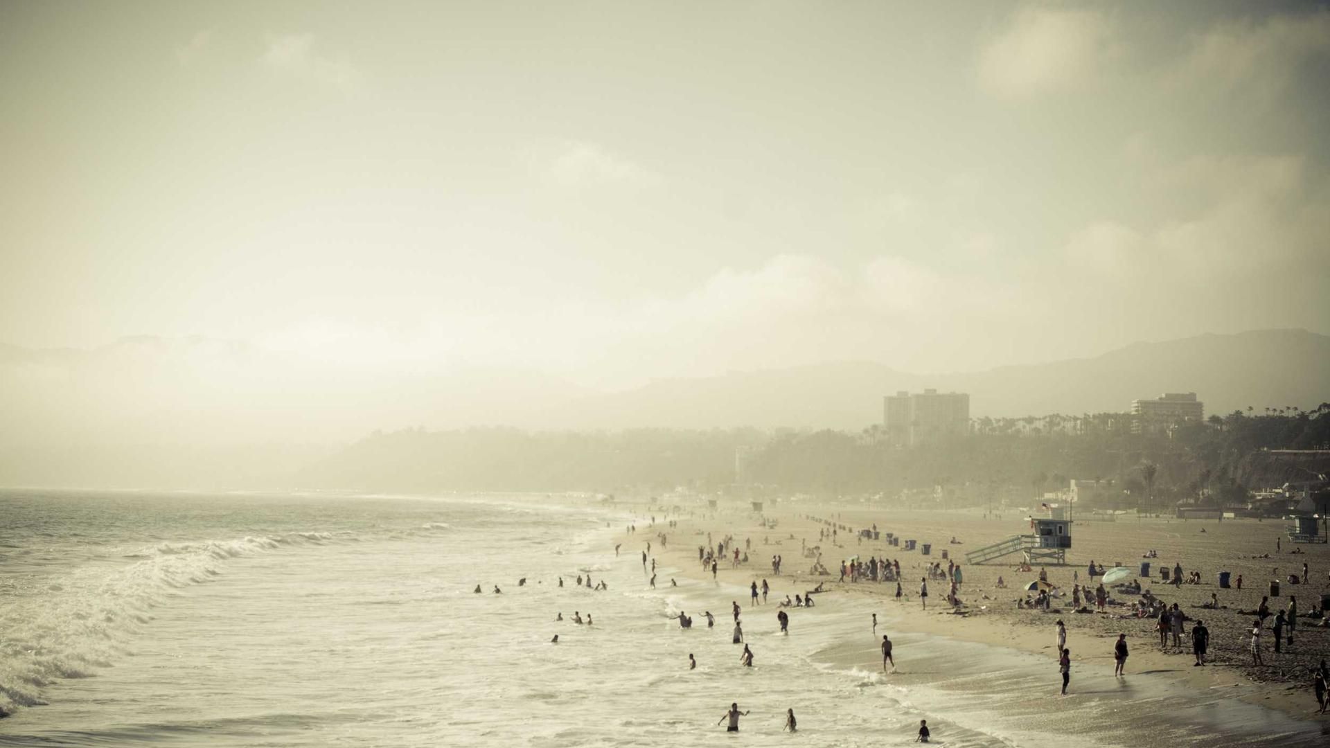 Khwvs Ngthiwph Kjabejxxw