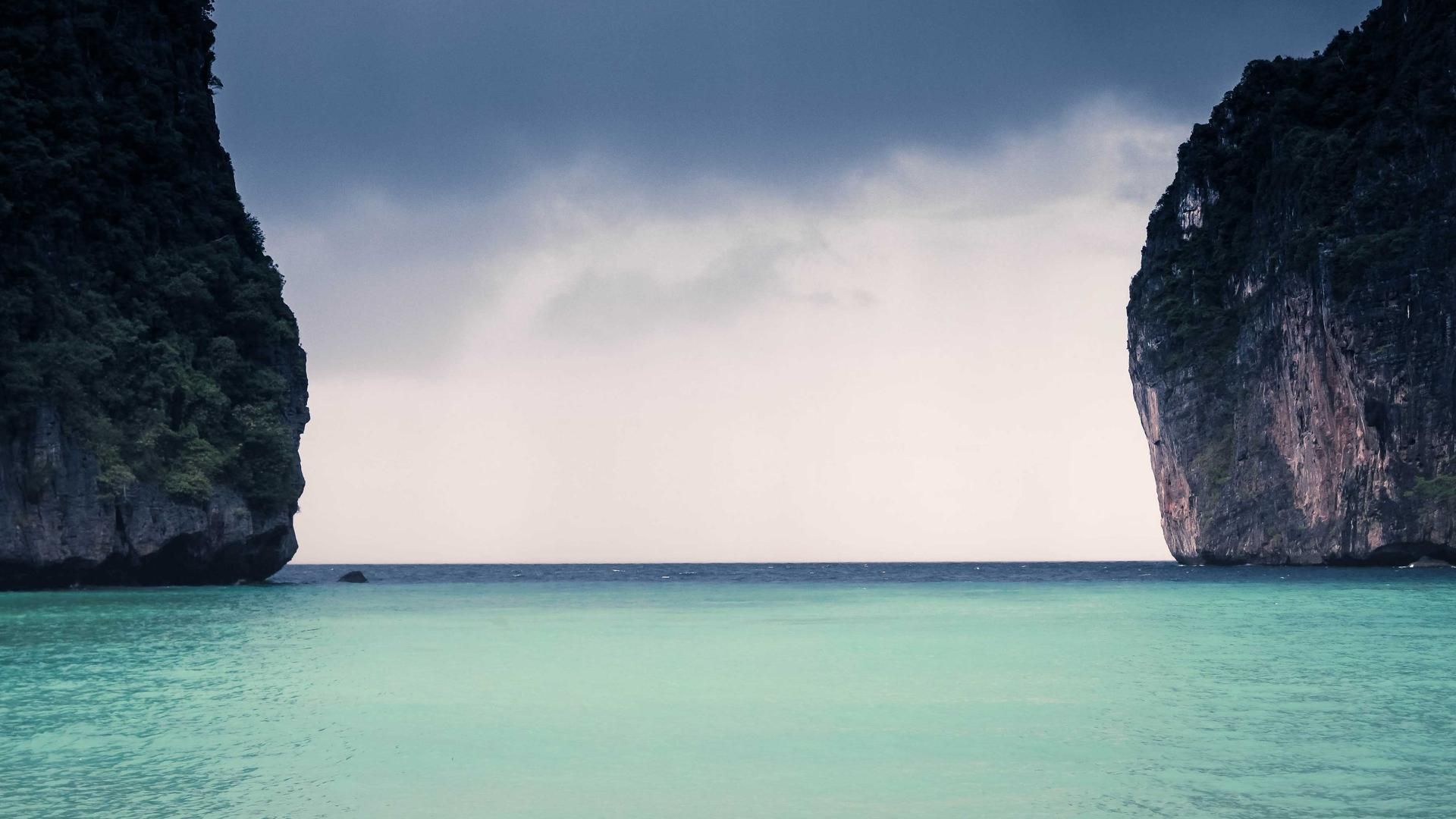 Dpwxcqf Kdicrqe Rtkzl