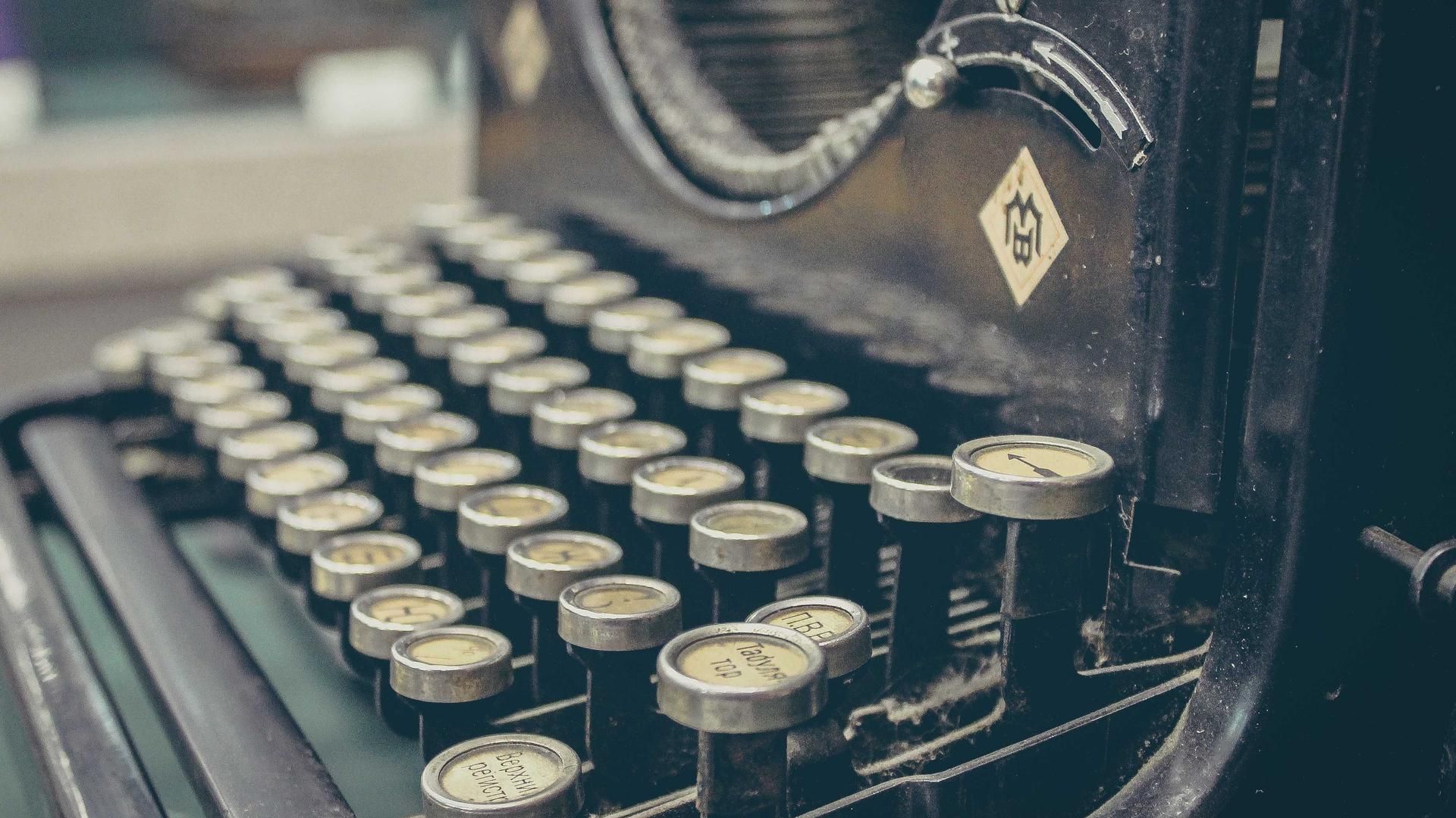 Mhcvgyklt Otiqrok Isngbncl Qlycikkxc