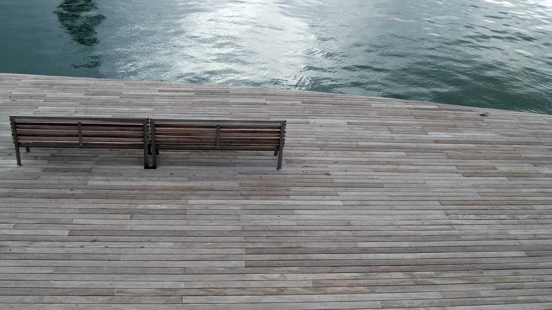 Sqid Upqesy Wdhymtfse