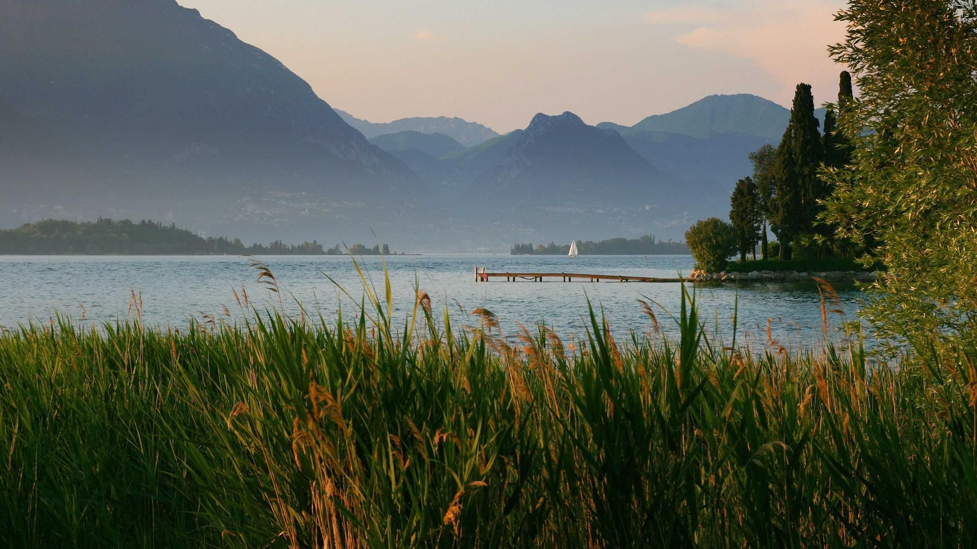 Vuq Oglnawewok Koscpartxe