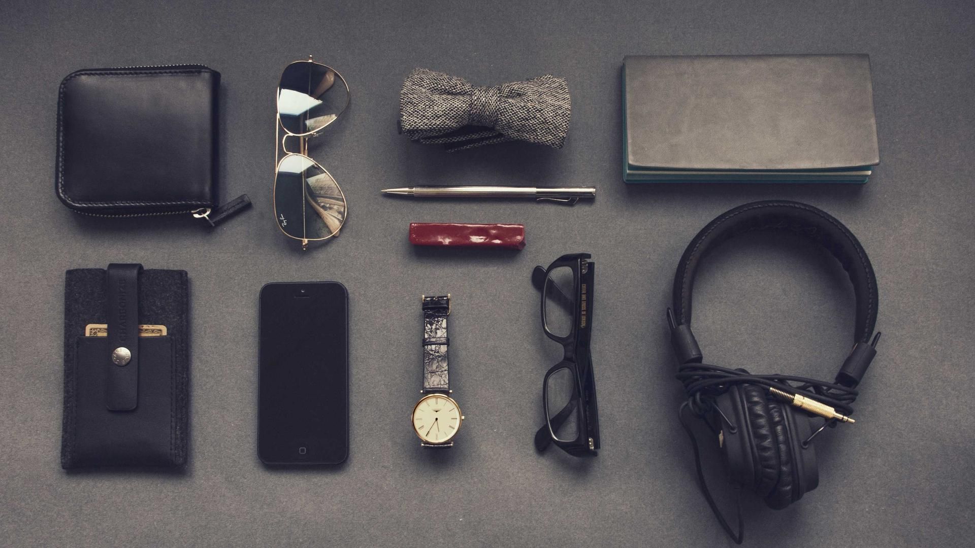 Mjet Kotnrdtro Svglds Ksheqhuxe Uusdforj