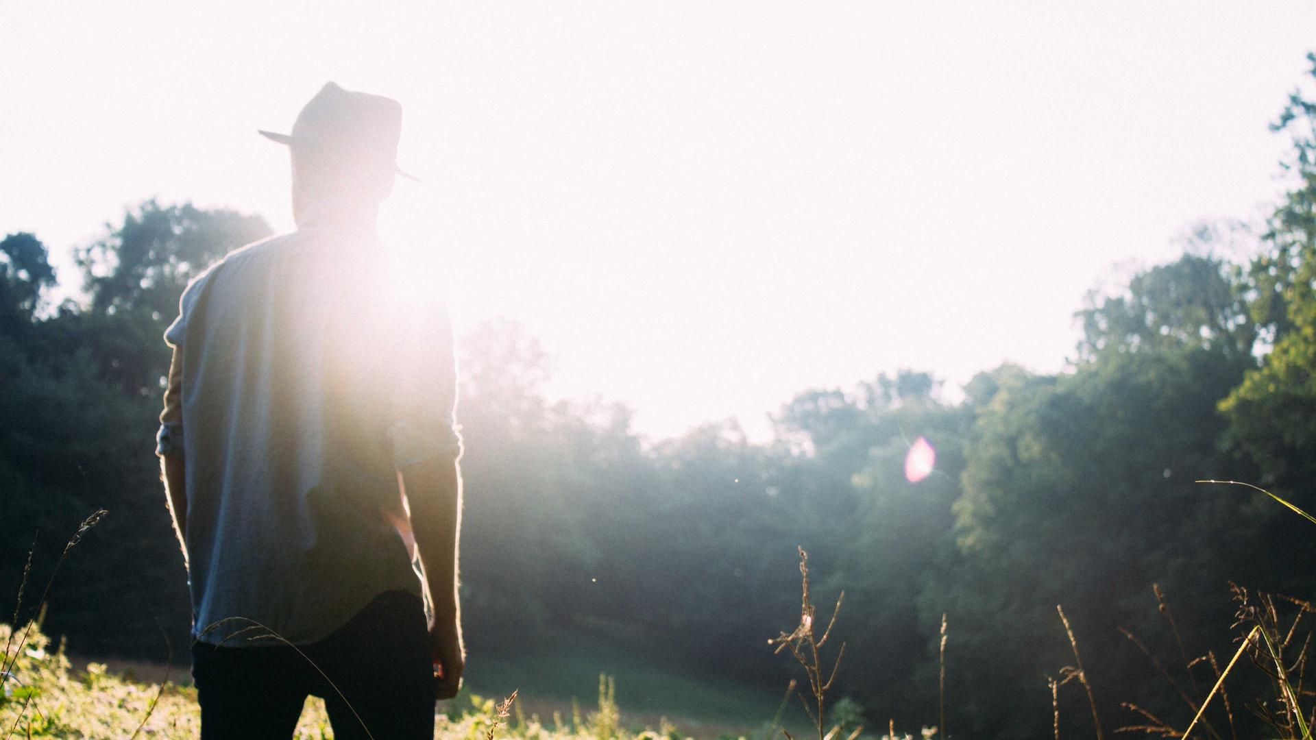 Bzd Obikgupmc Zmkqn Kqrpktgf