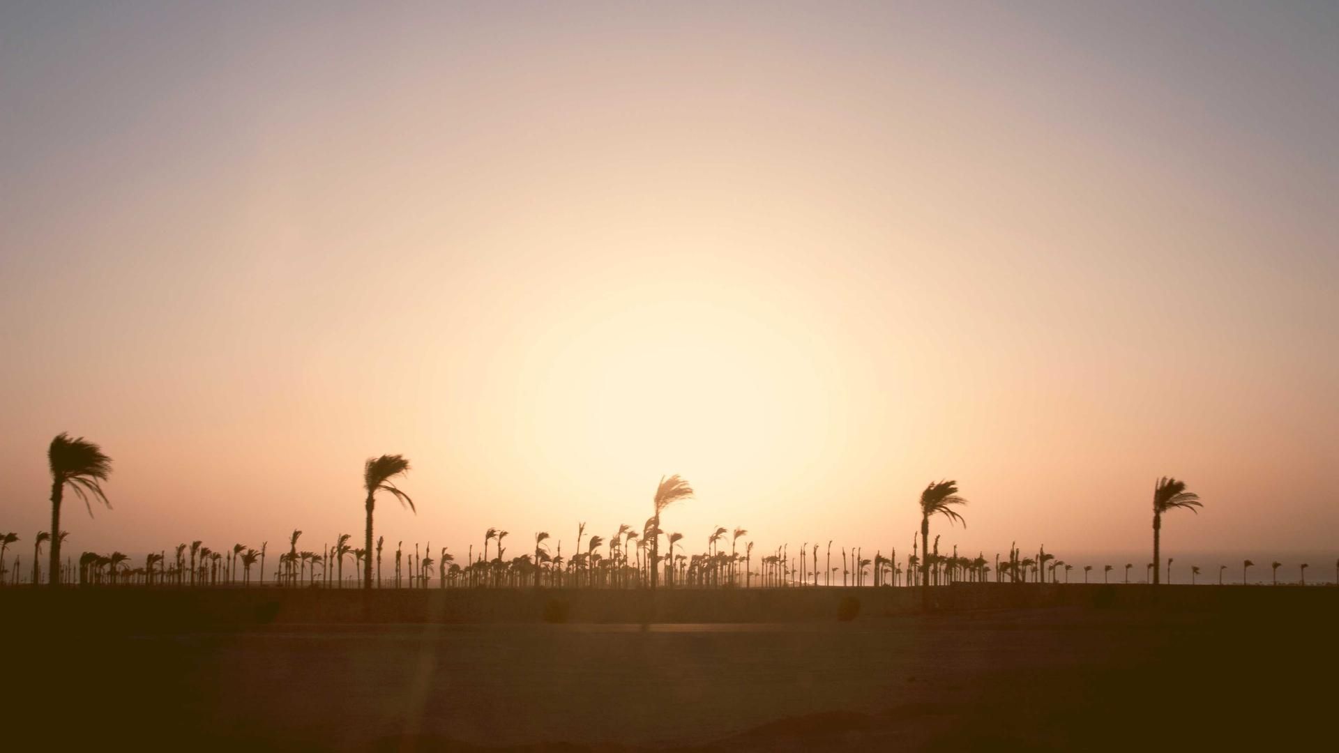 Vta Pgtugubfd Oyqnxvw Ynxie