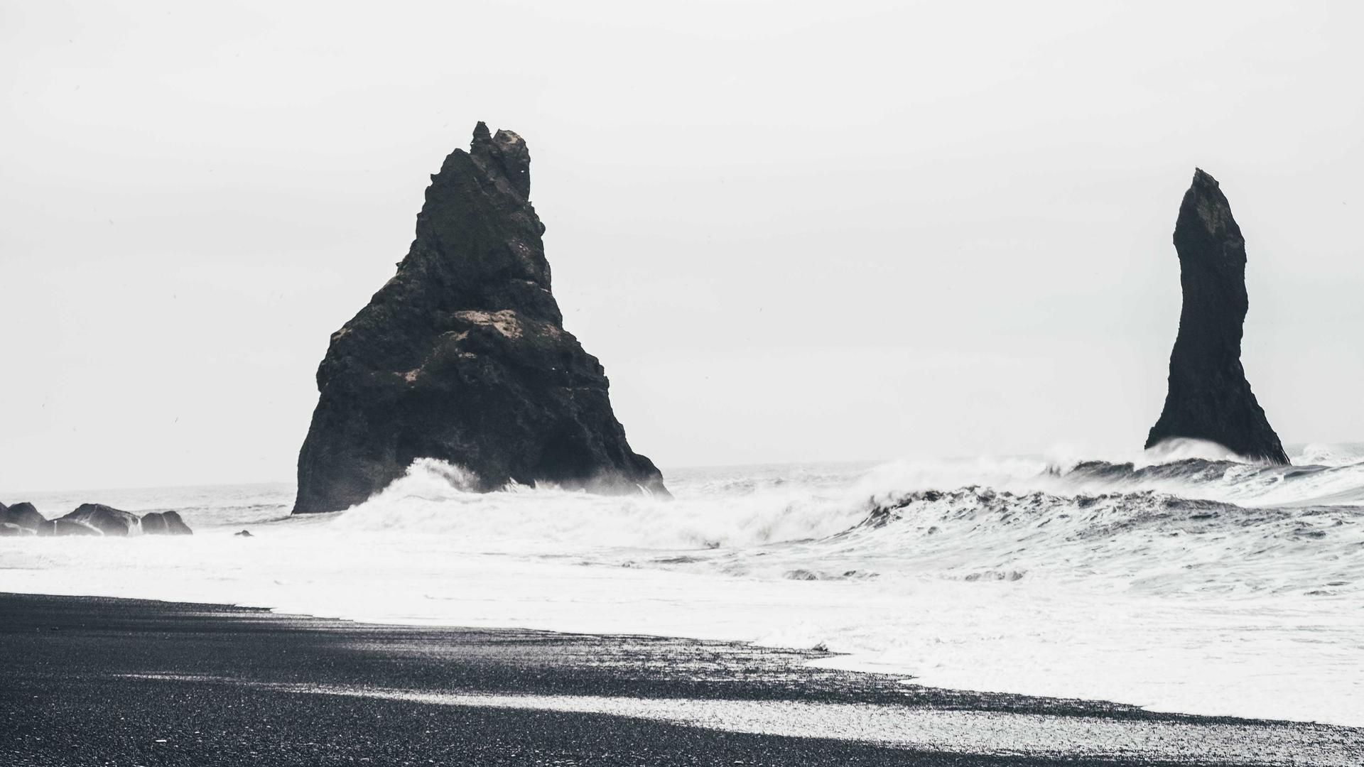 Hcgkeolkb Jltzbmmonj