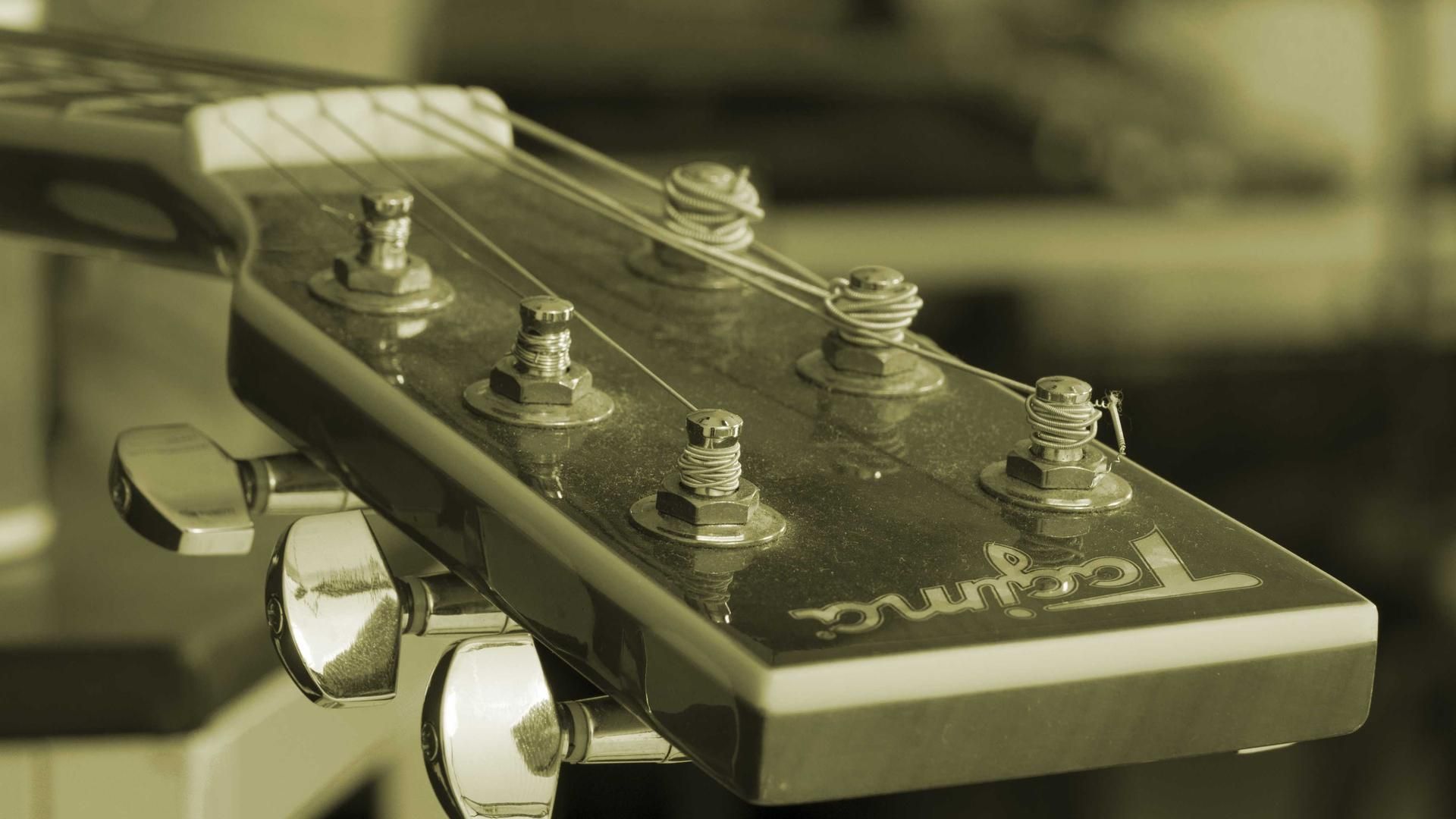 Ebghgeqhd Xdlnu Wio Aadf