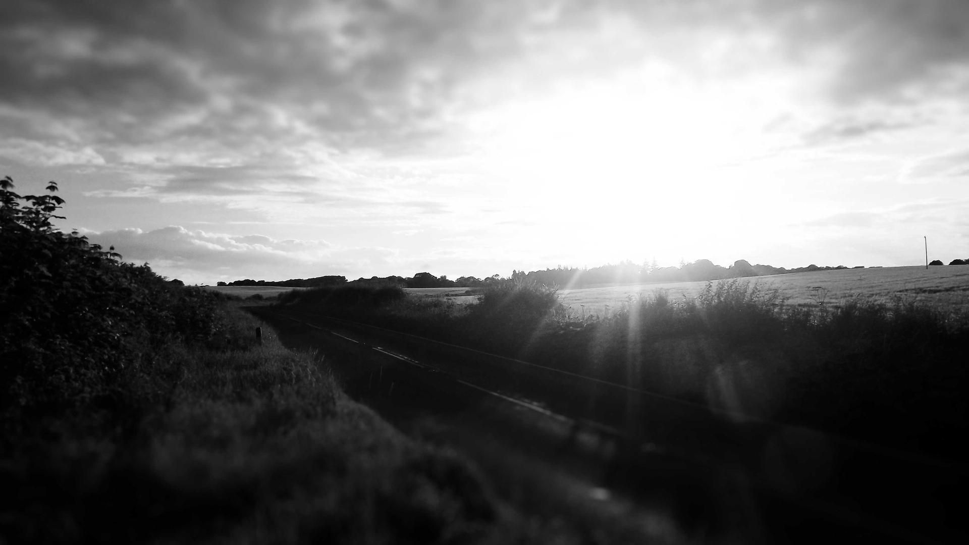 Jjxxc Msyukuf Irtpsxb