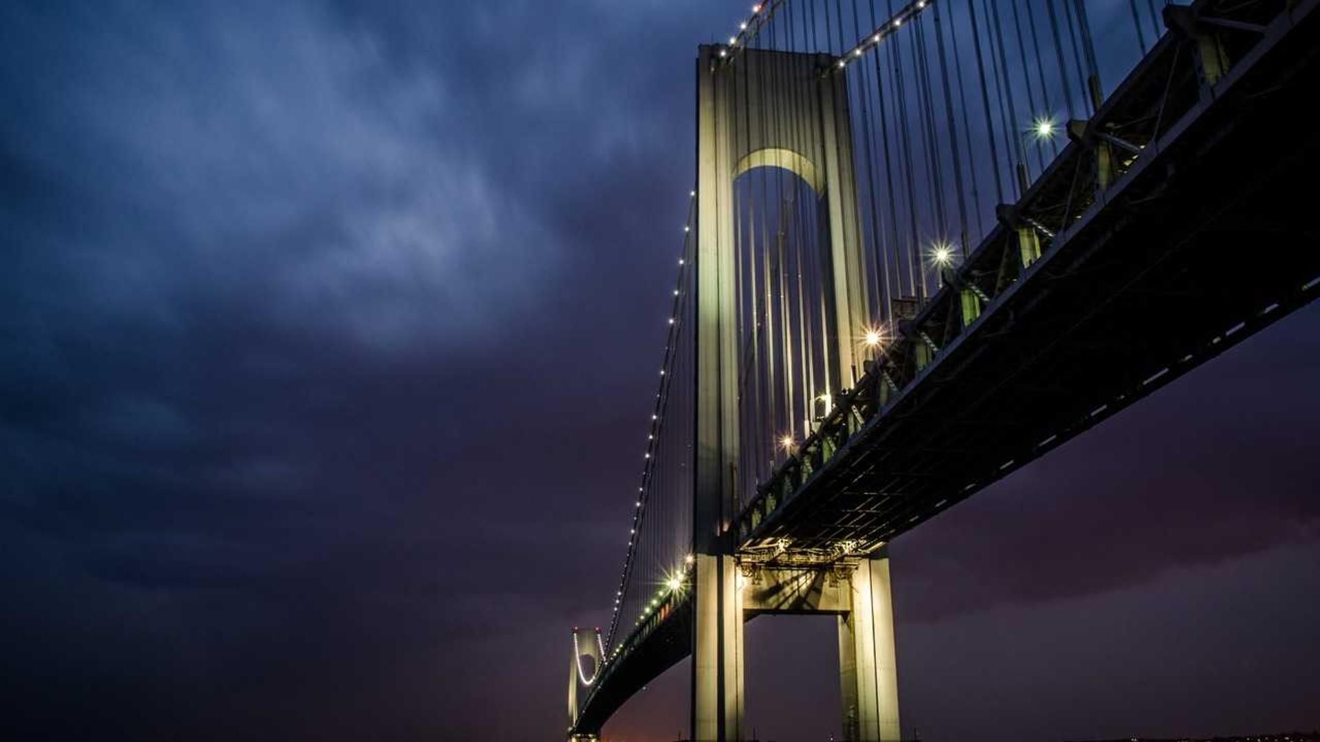 Olrprcj Xteajrw Xigyhcxos