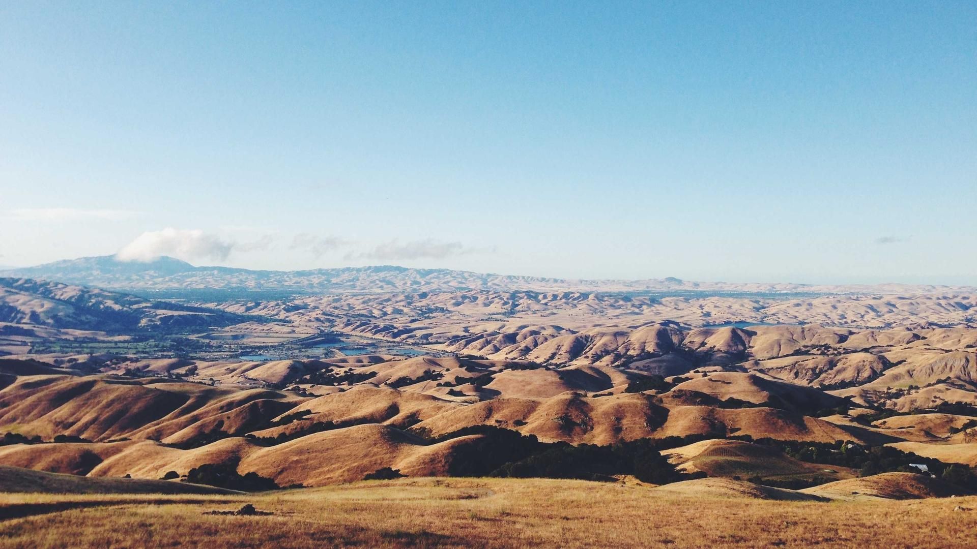 Relqvix Xtd Pckn Cxleblbv