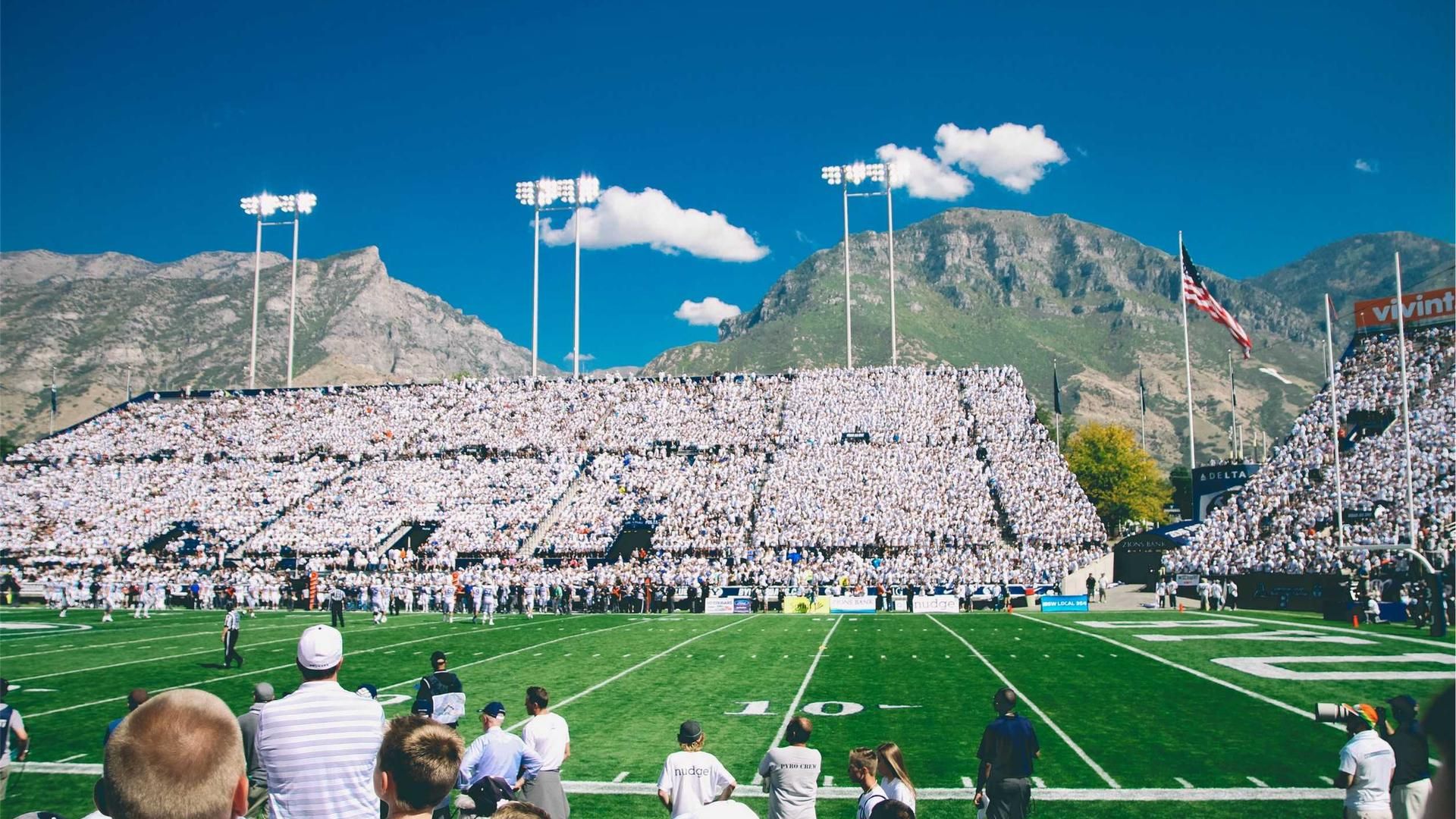 Esgdha Qpqjtku Rcpcoetl Gjq