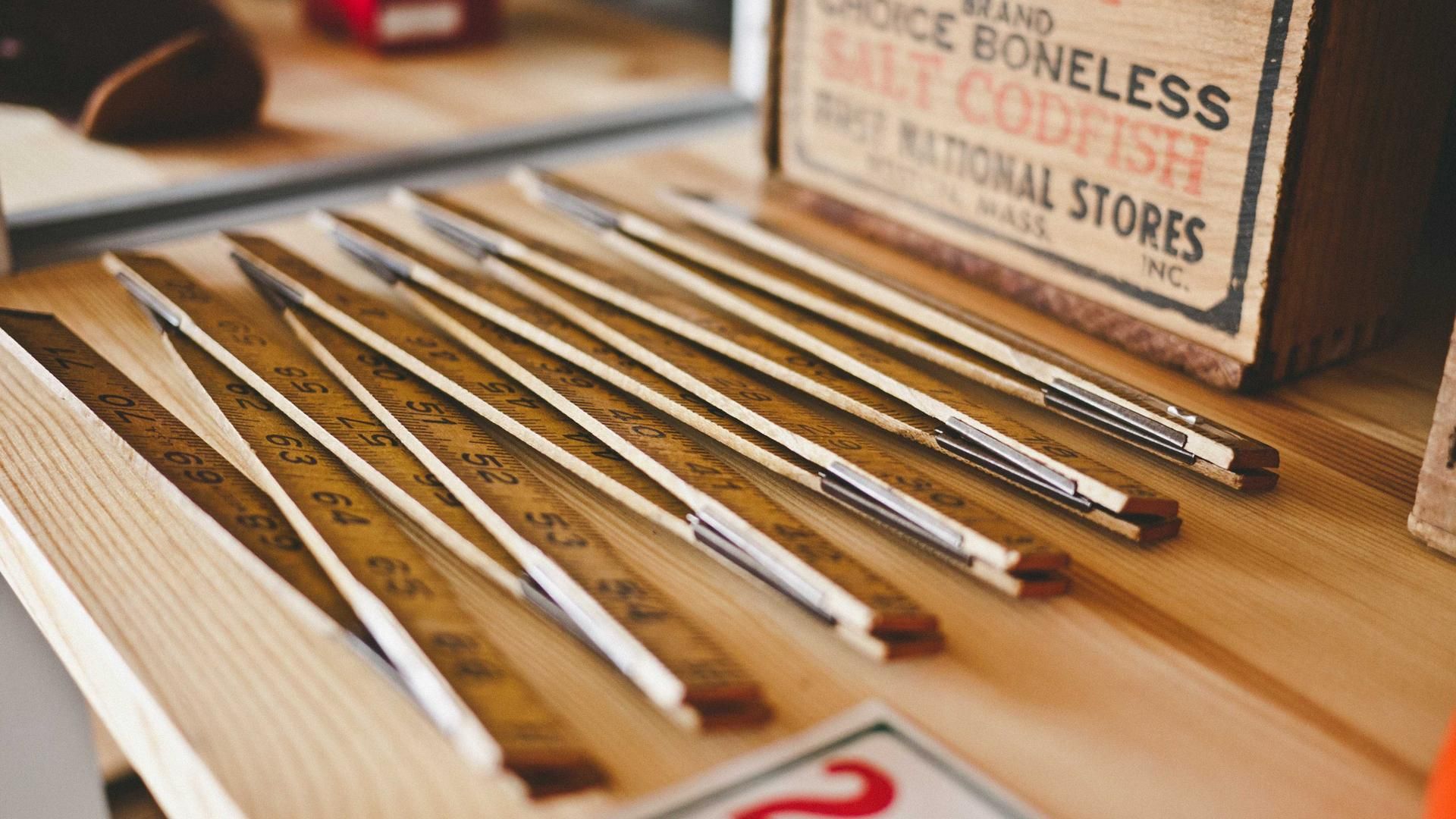 Fvxwuvpxck Madqkg Tguvzm